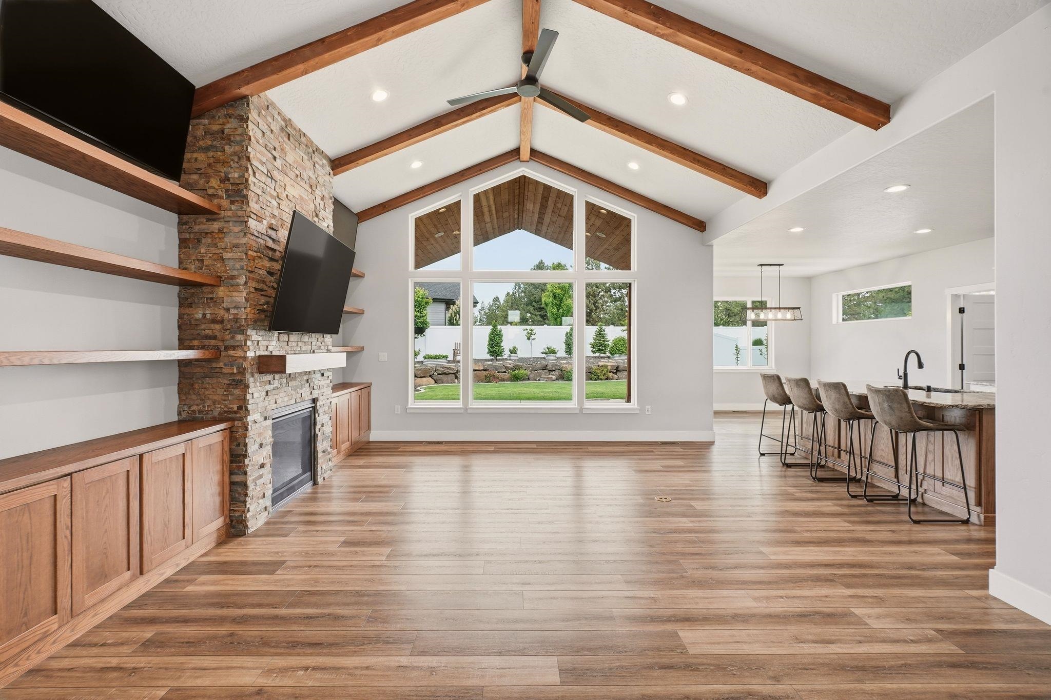 4210 W Pine Cliff Dr - Photo 4