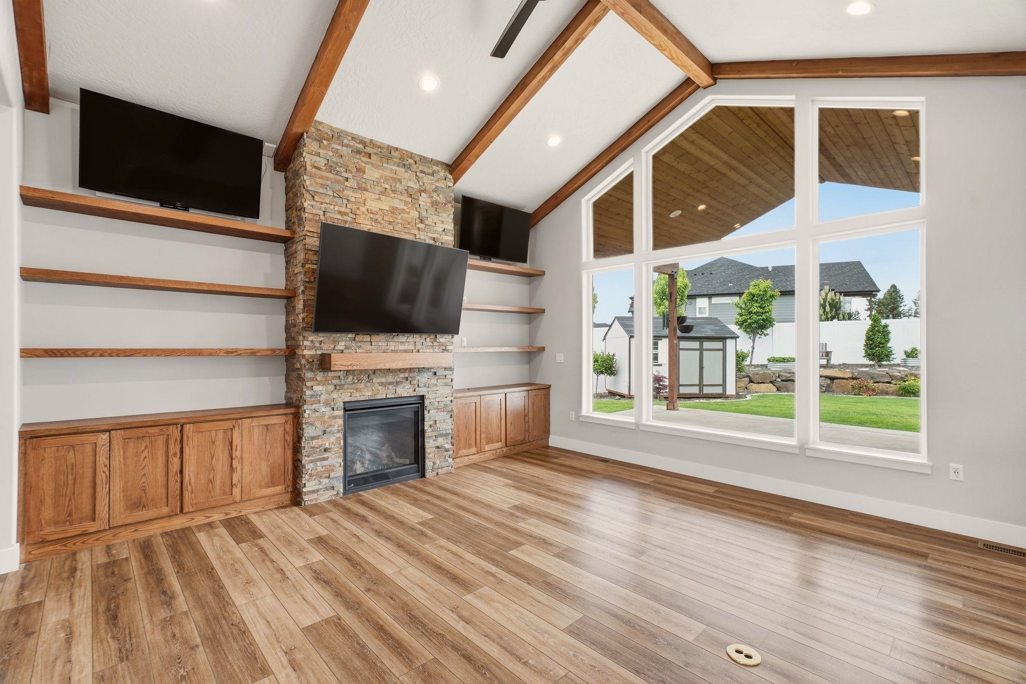 4210 W Pine Cliff Dr - Photo 5