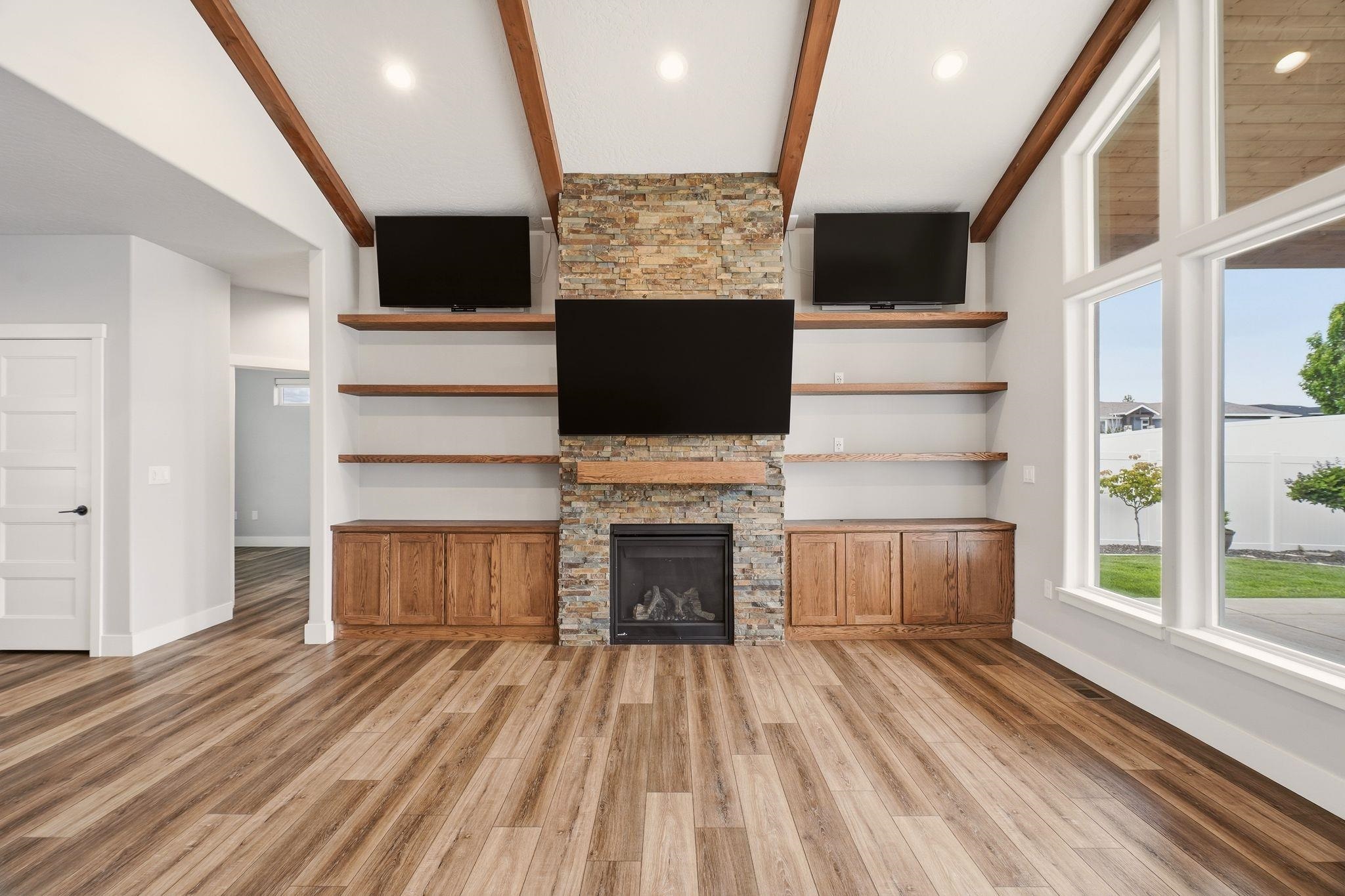 4210 W Pine Cliff Dr - Photo 6