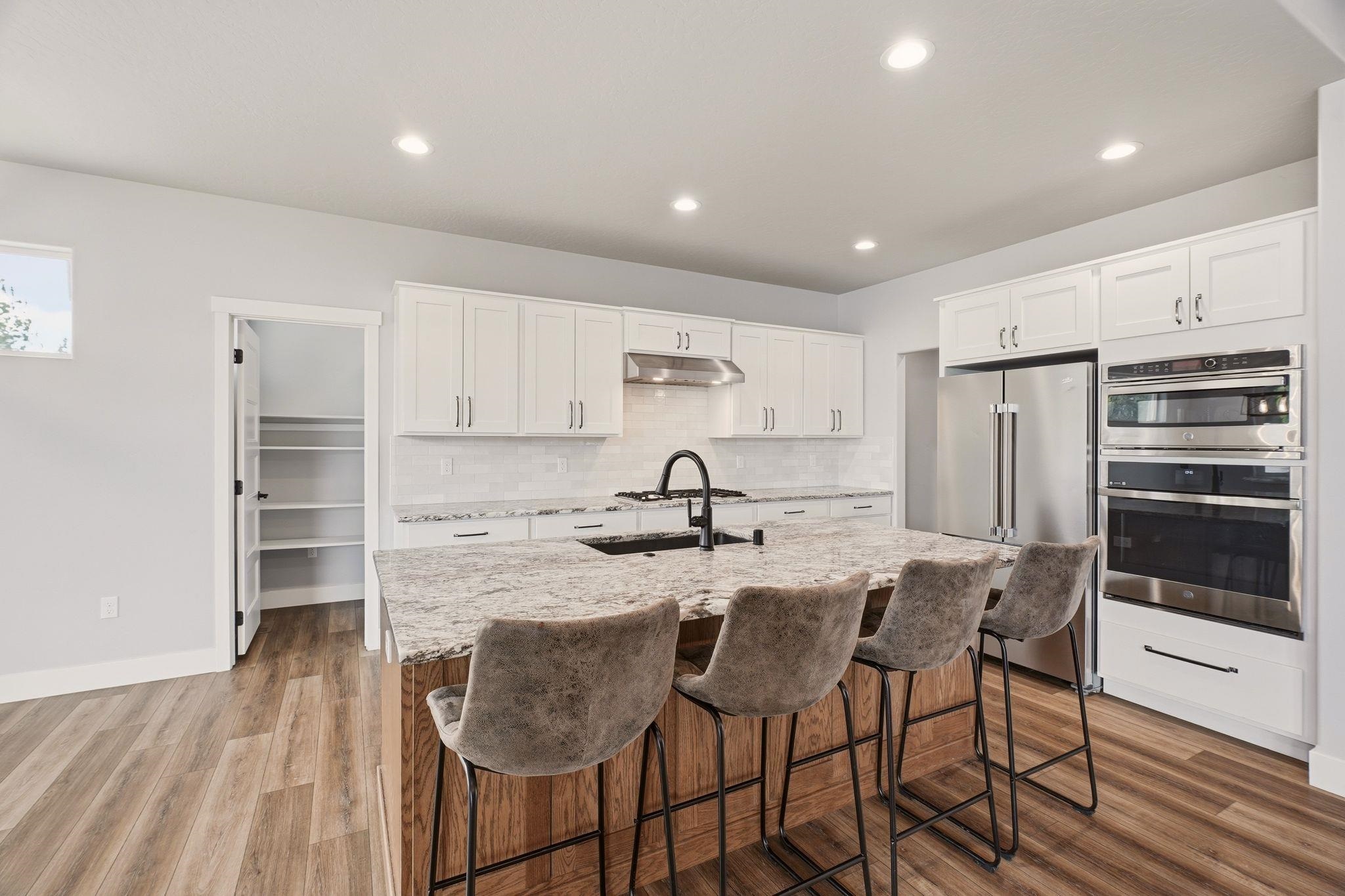 4210 W Pine Cliff Dr - Photo 10