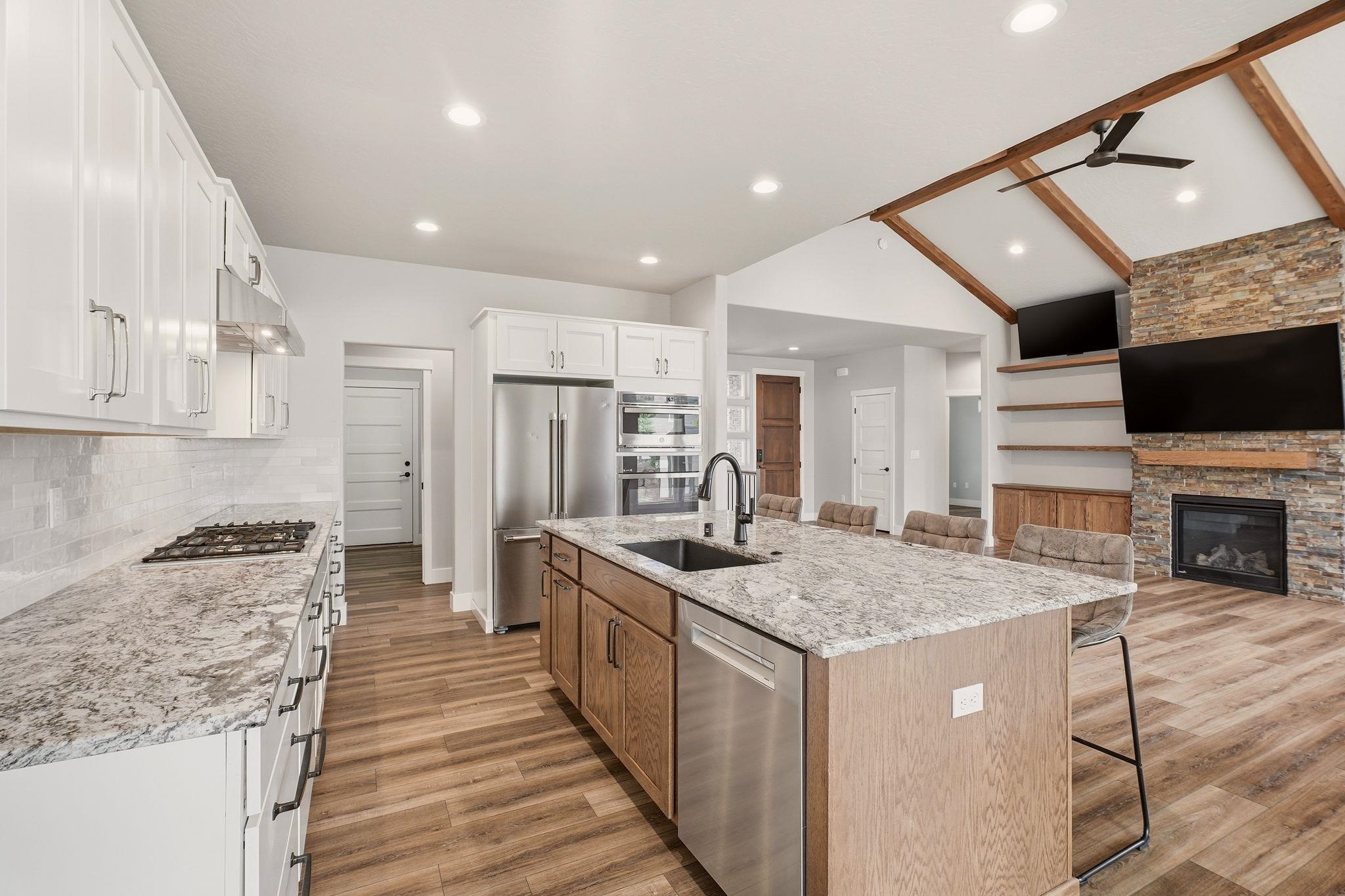 4210 W Pine Cliff Dr - Photo 11