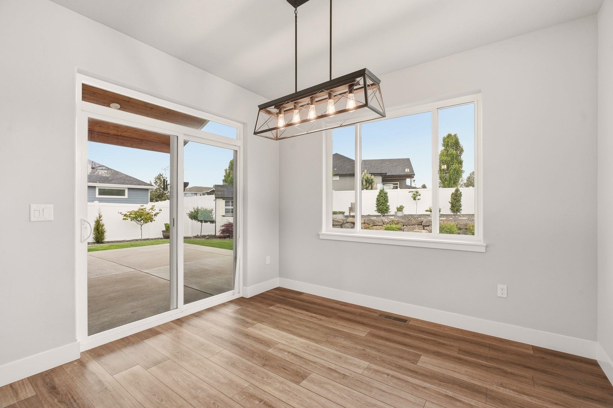 4210 W Pine Cliff Dr - Photo 13