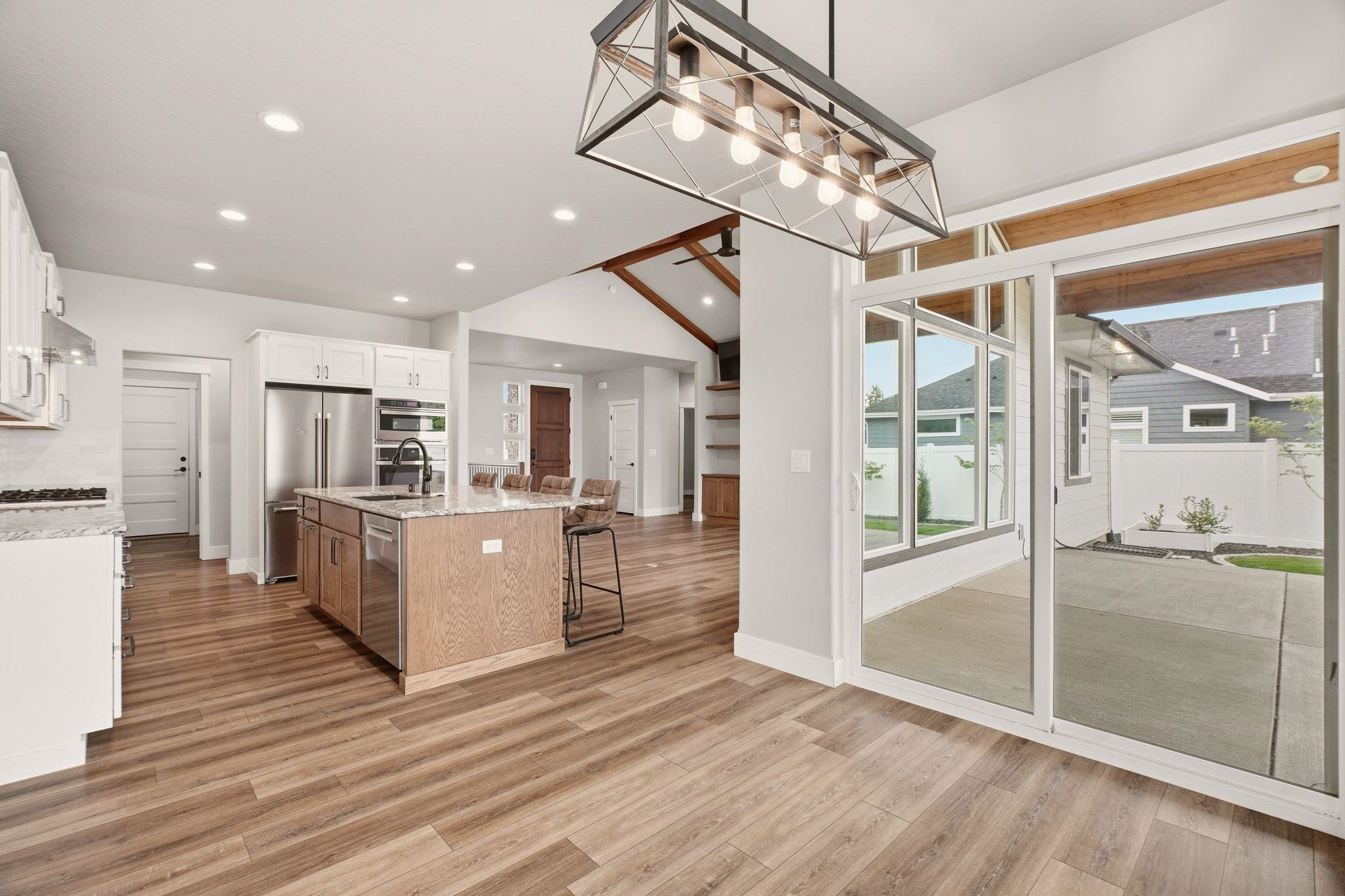 4210 W Pine Cliff Dr - Photo 14