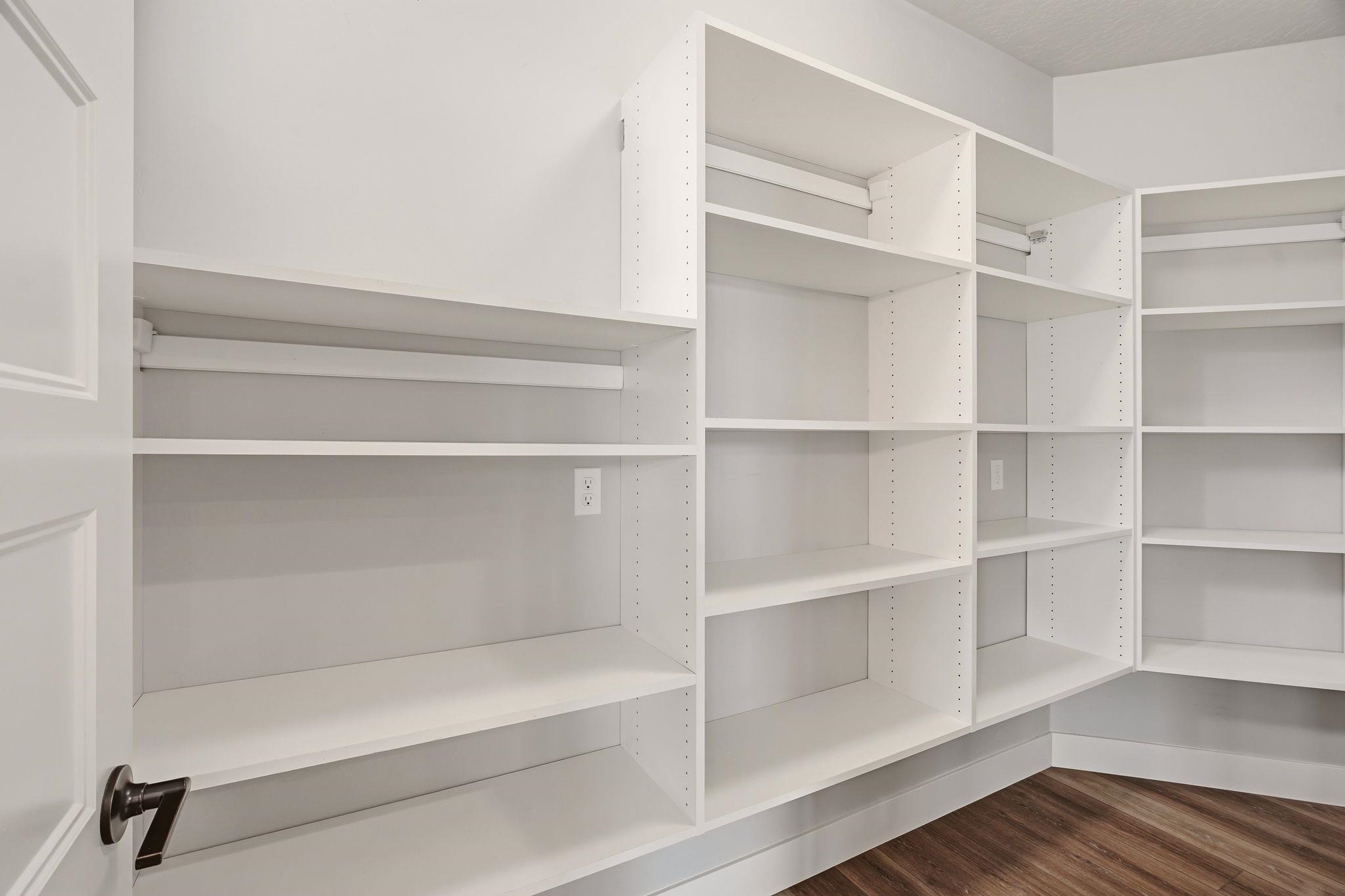 4210 W Pine Cliff Dr - Photo 15