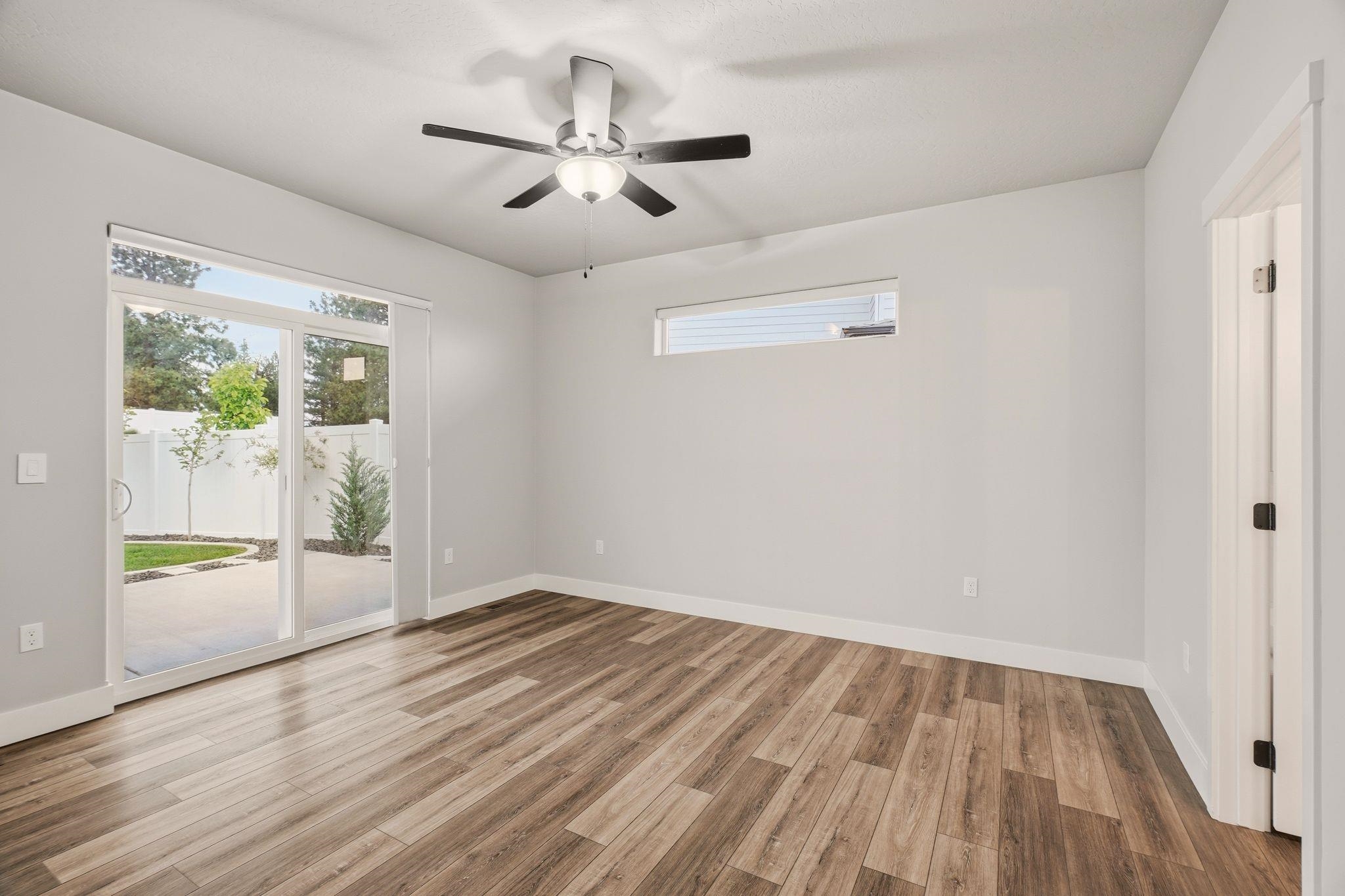 4210 W Pine Cliff Dr - Photo 16