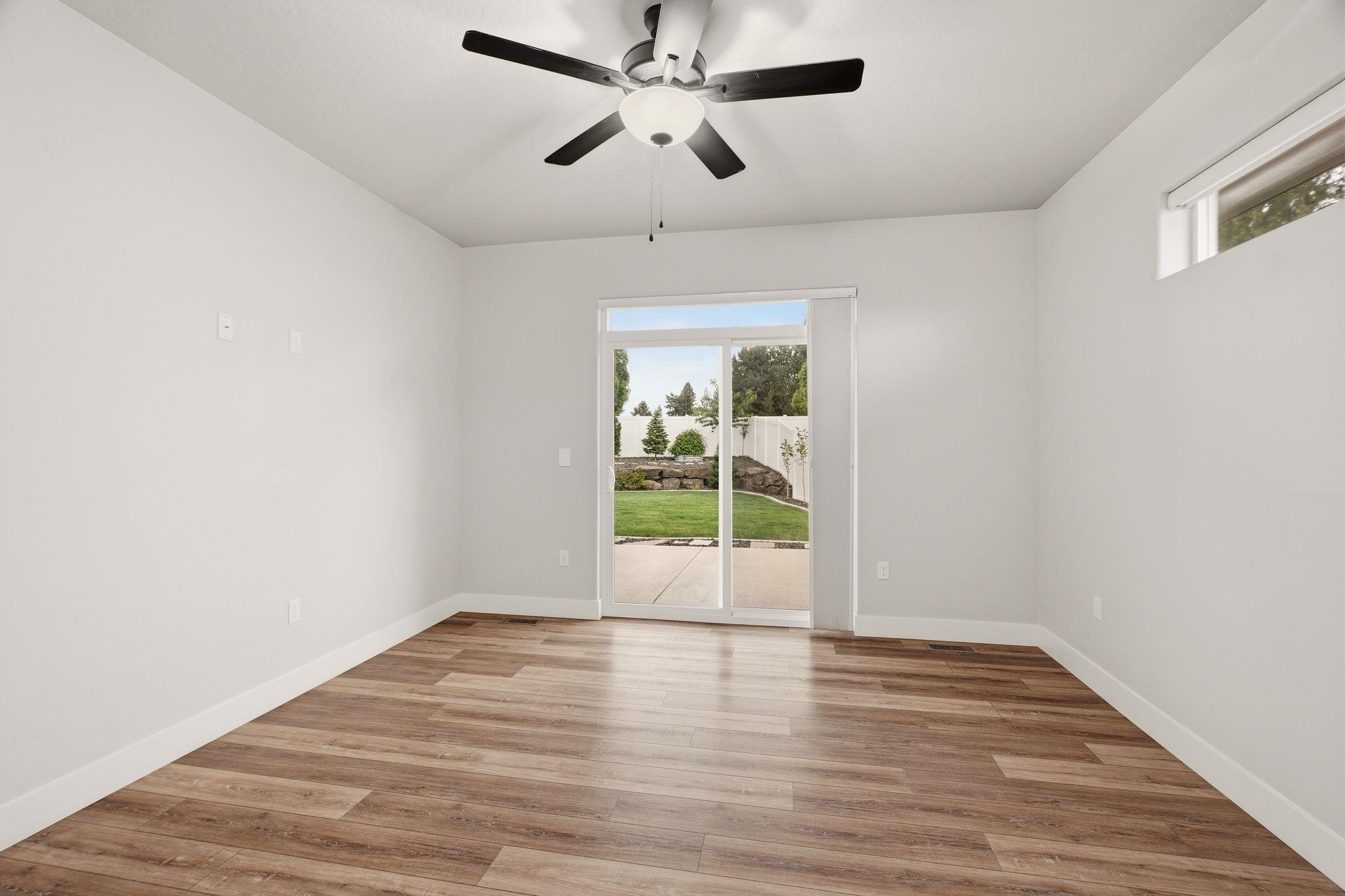 4210 W Pine Cliff Dr - Photo 17