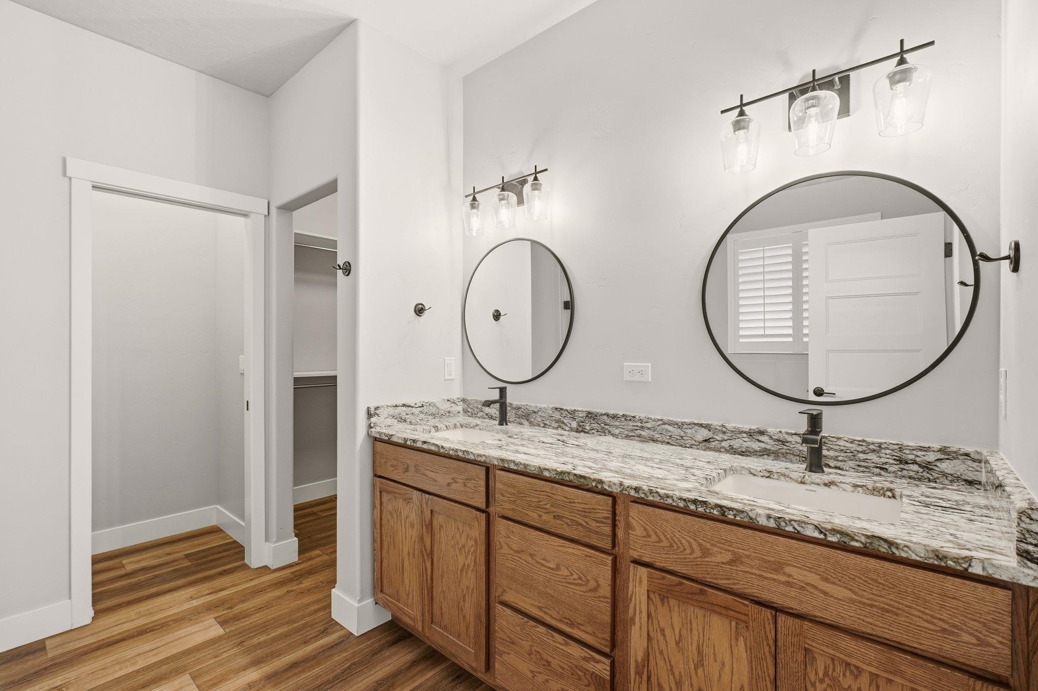 4210 W Pine Cliff Dr - Photo 18