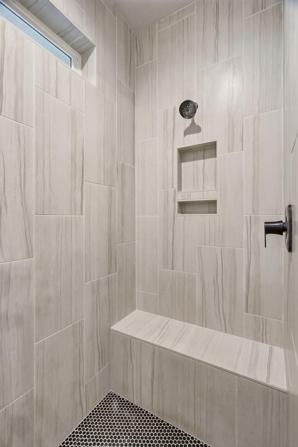 4210 W Pine Cliff Dr - Photo 19