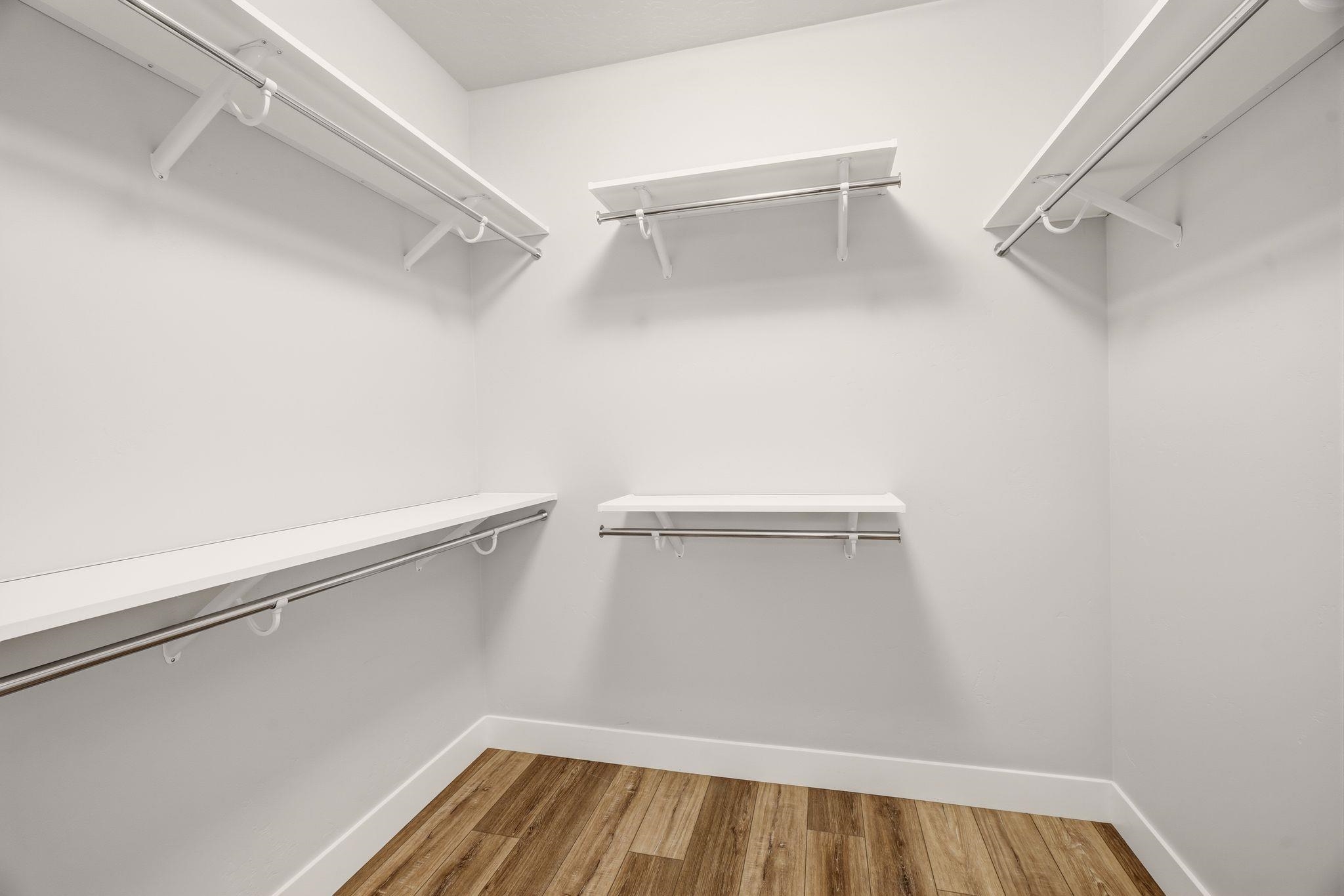 4210 W Pine Cliff Dr - Photo 21