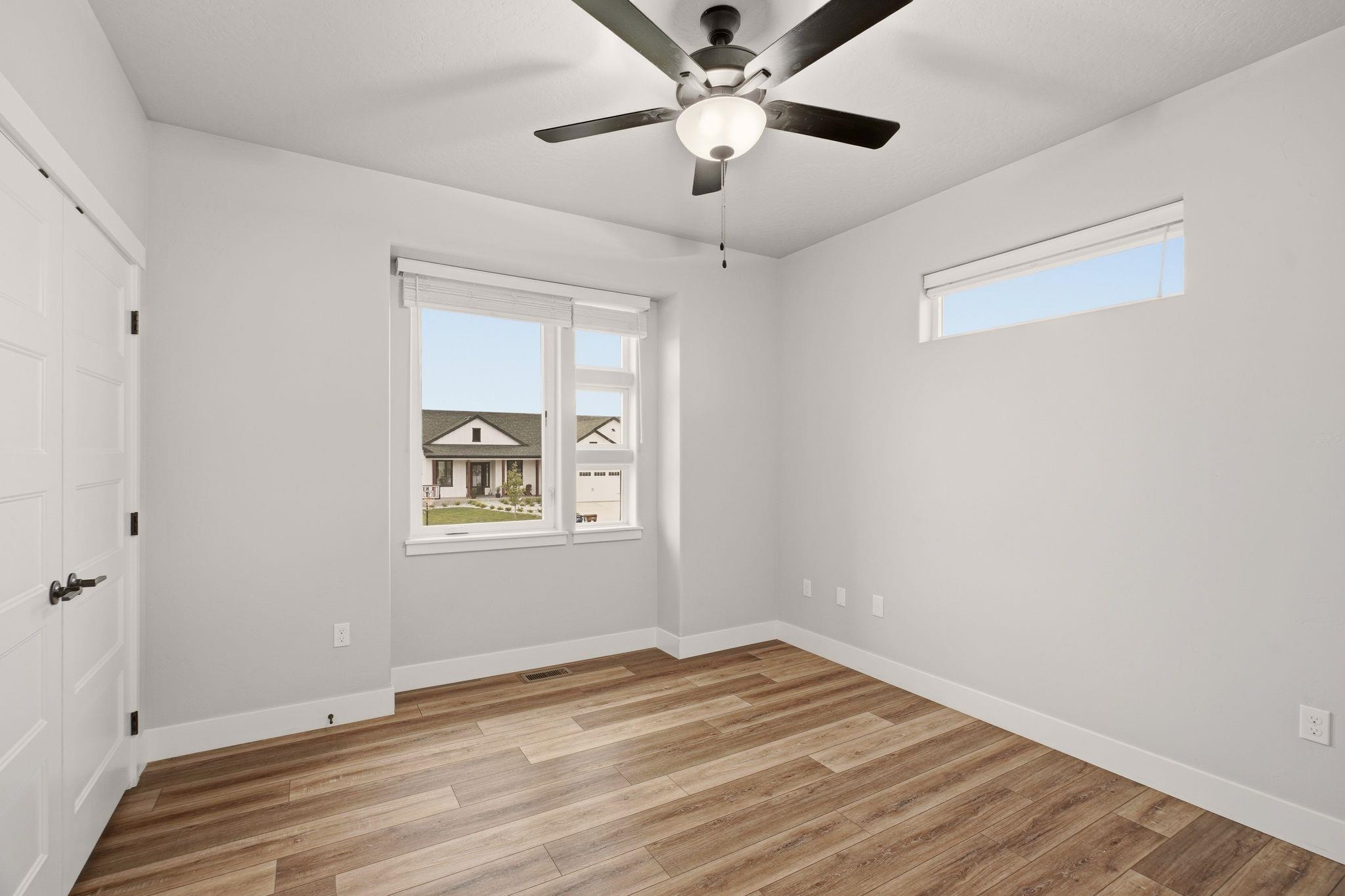 4210 W Pine Cliff Dr - Photo 22