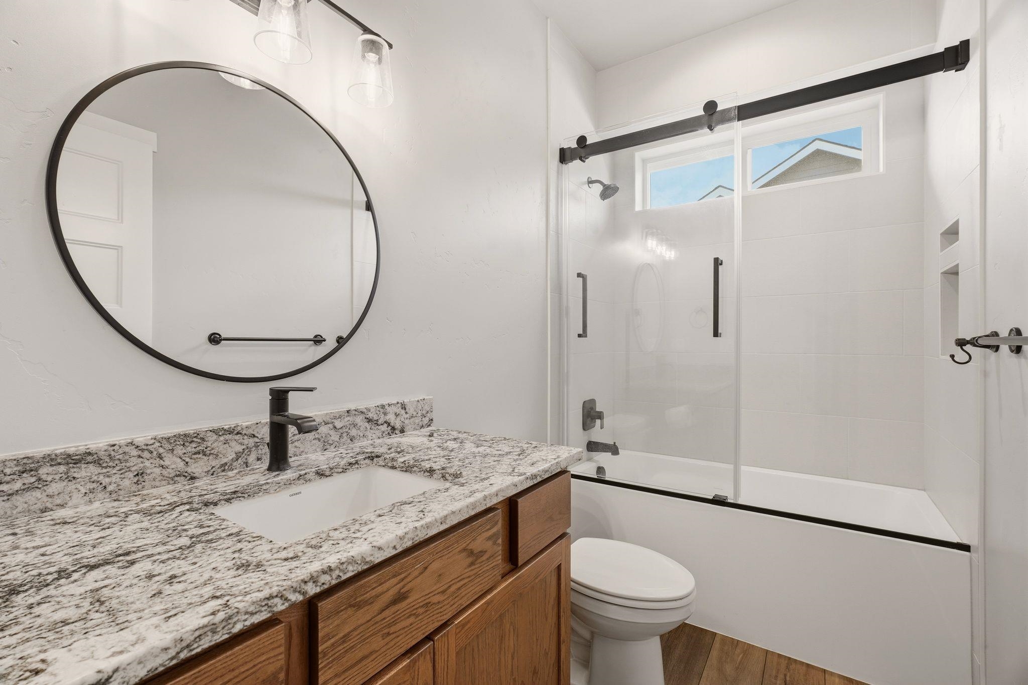 4210 W Pine Cliff Dr - Photo 23