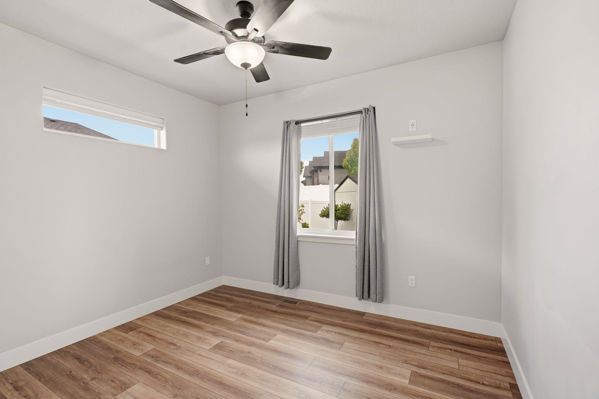 4210 W Pine Cliff Dr - Photo 24