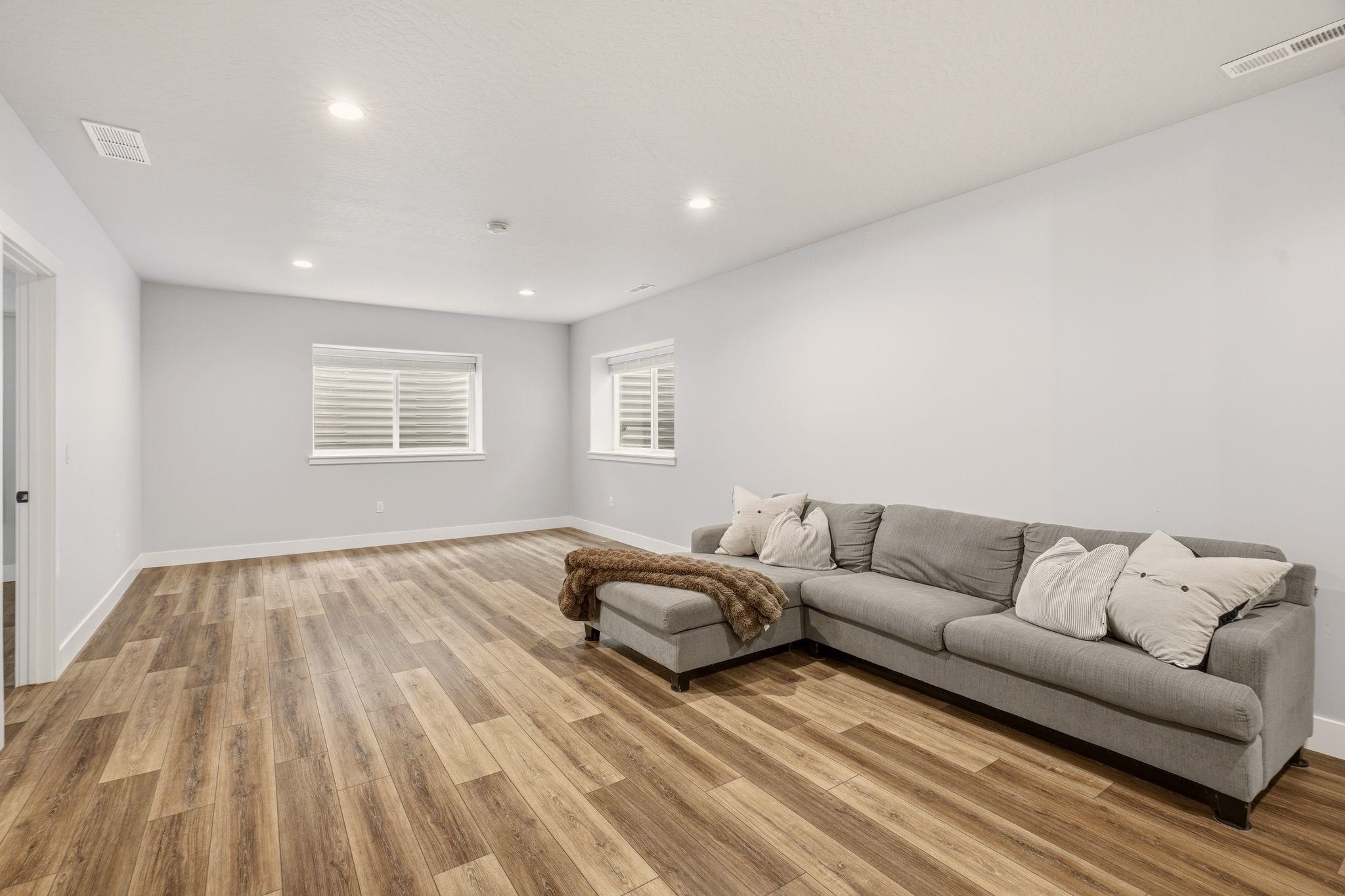 4210 W Pine Cliff Dr - Photo 26