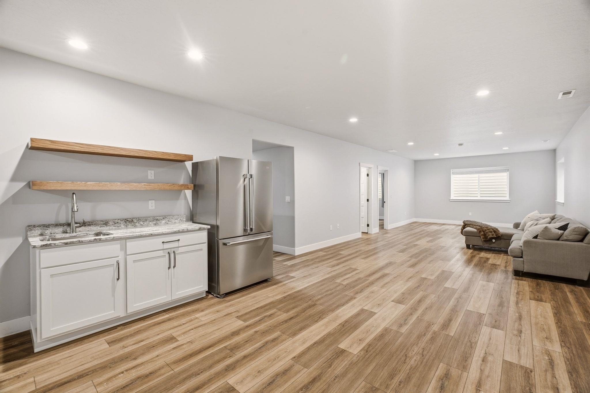 4210 W Pine Cliff Dr - Photo 27