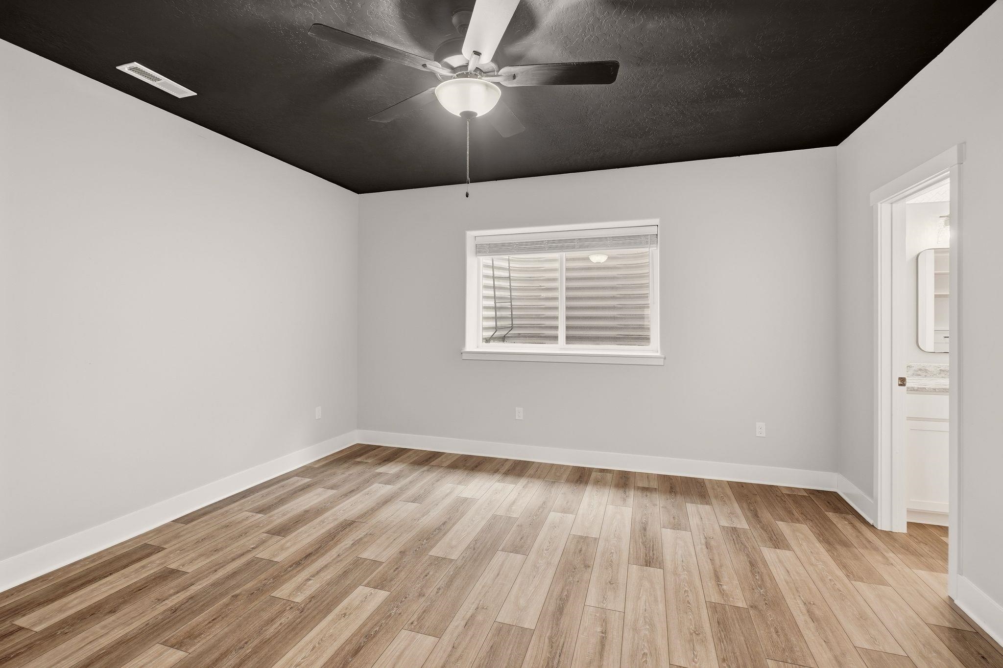 4210 W Pine Cliff Dr - Photo 29