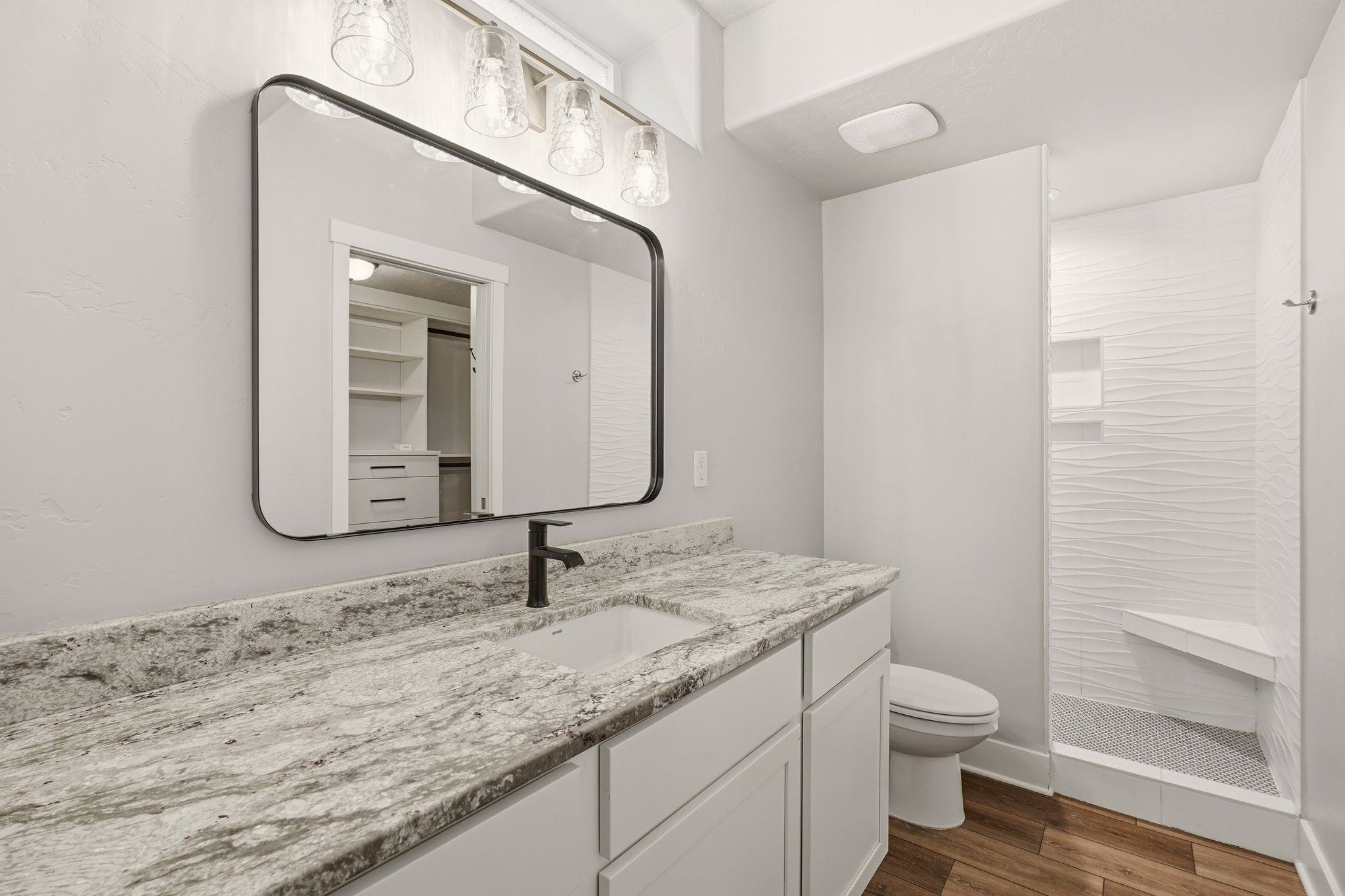 4210 W Pine Cliff Dr - Photo 30