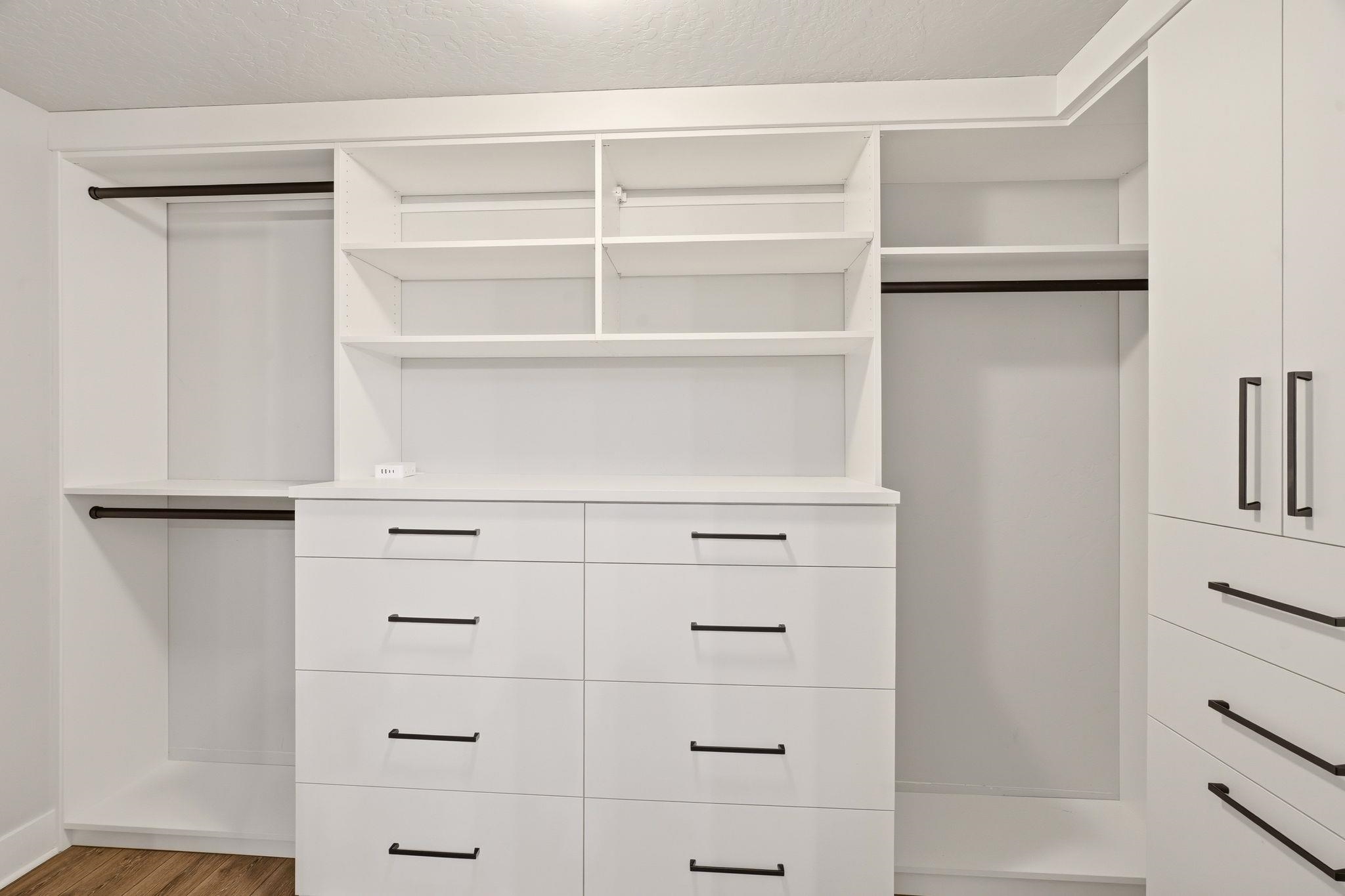4210 W Pine Cliff Dr - Photo 31