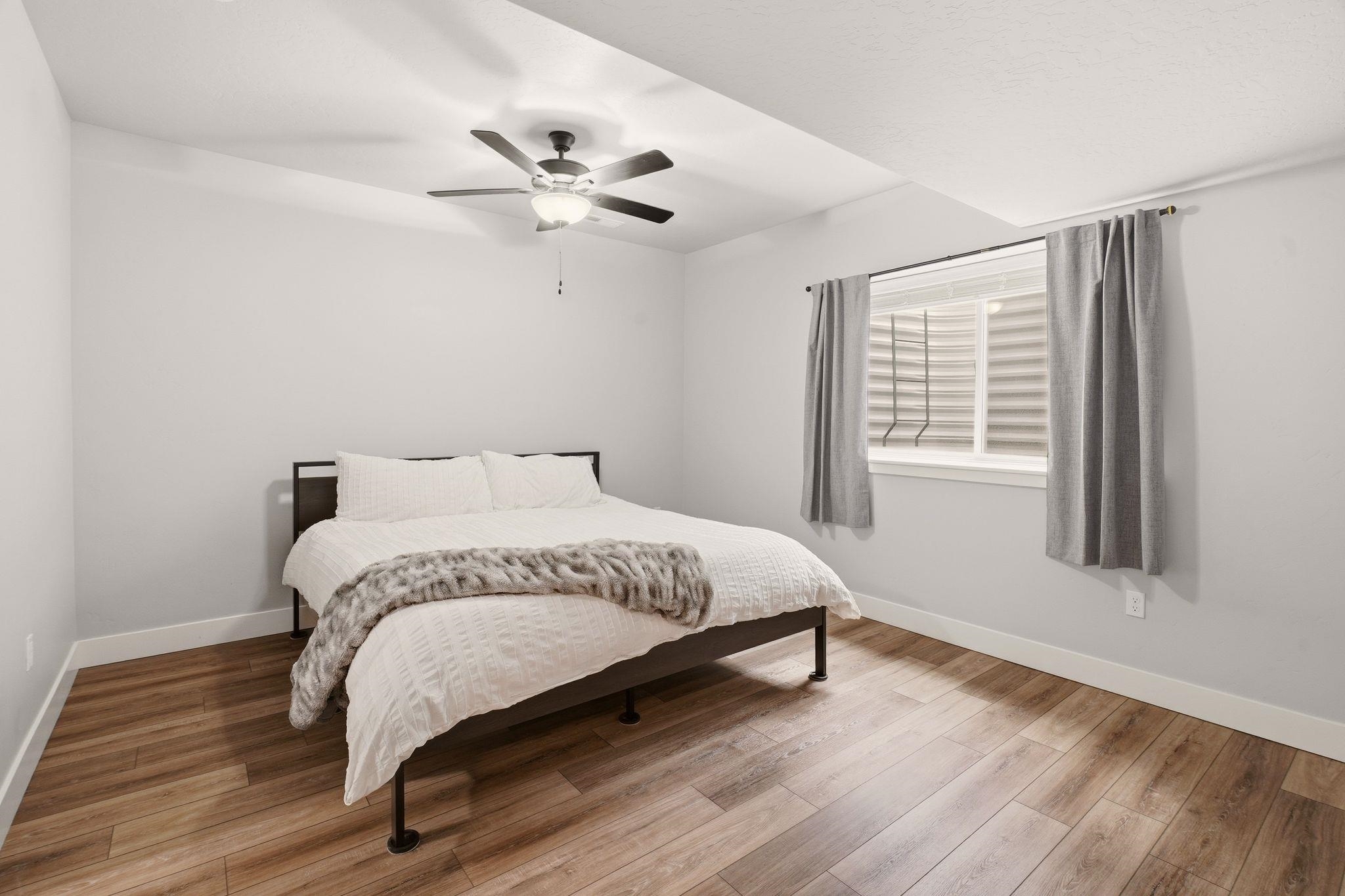 4210 W Pine Cliff Dr - Photo 32