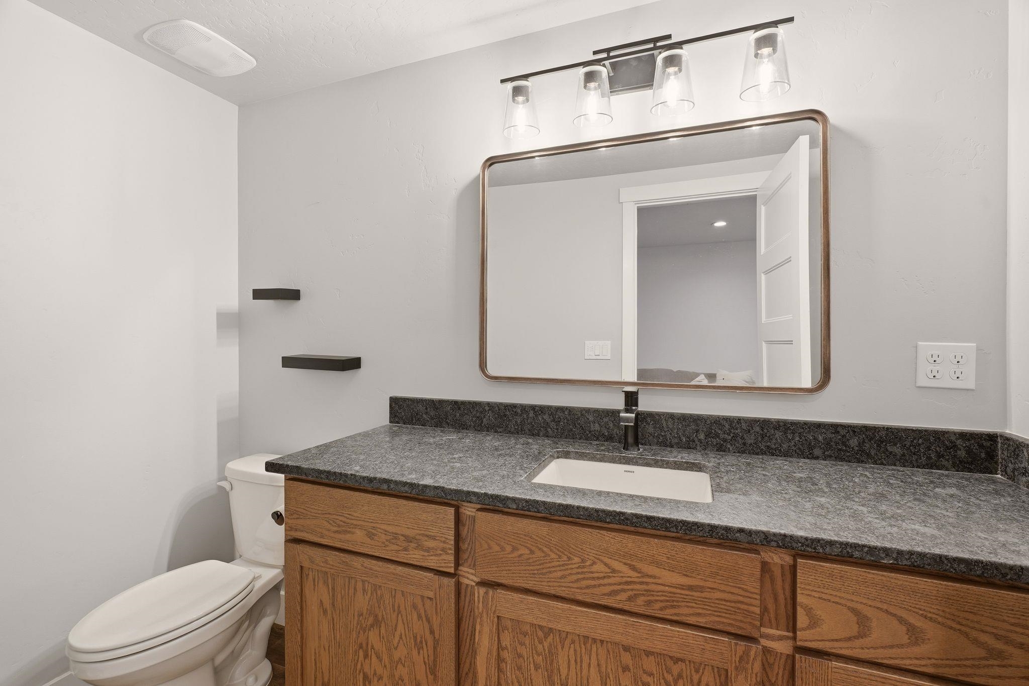 4210 W Pine Cliff Dr - Photo 33