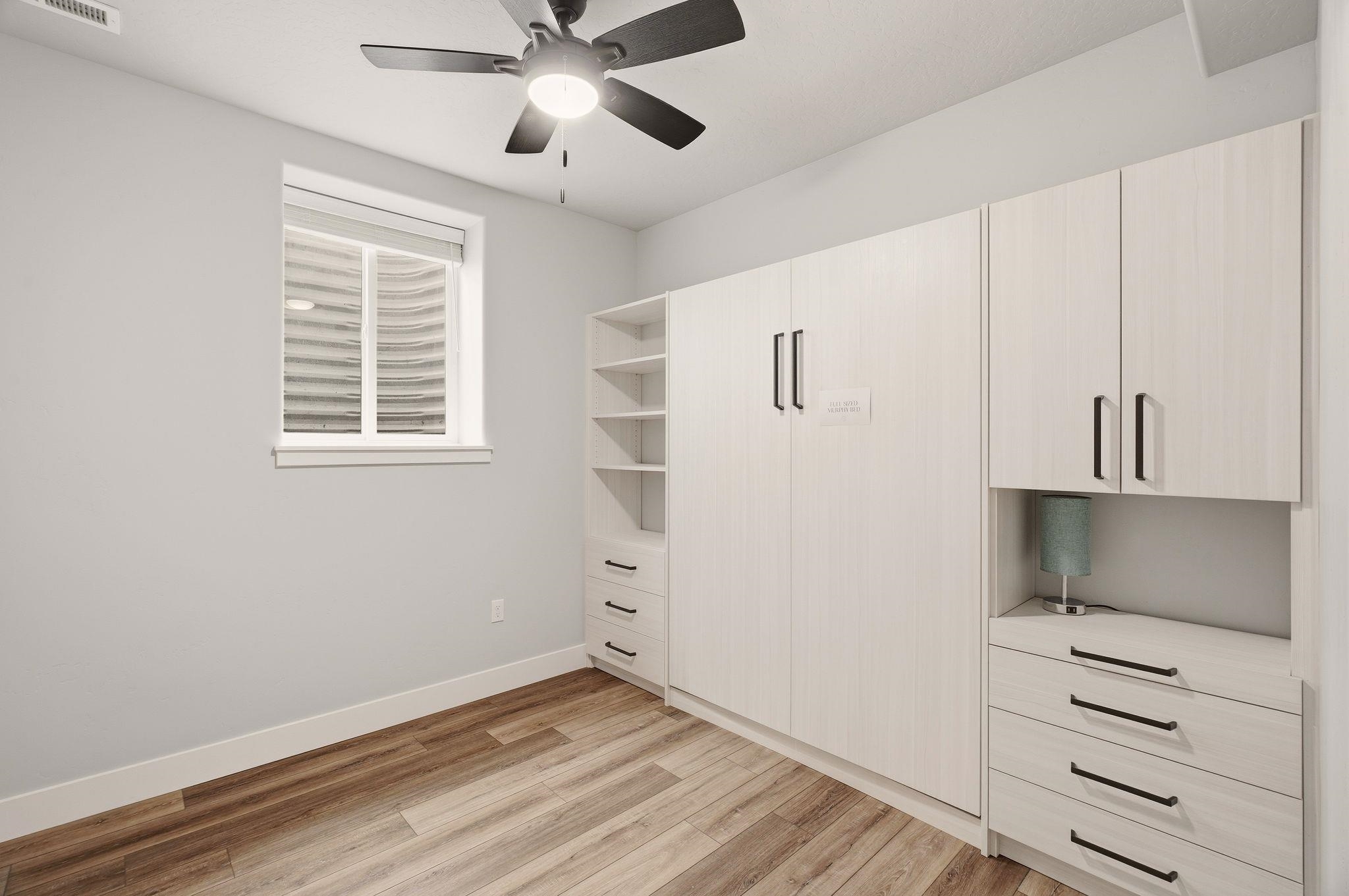4210 W Pine Cliff Dr - Photo 34