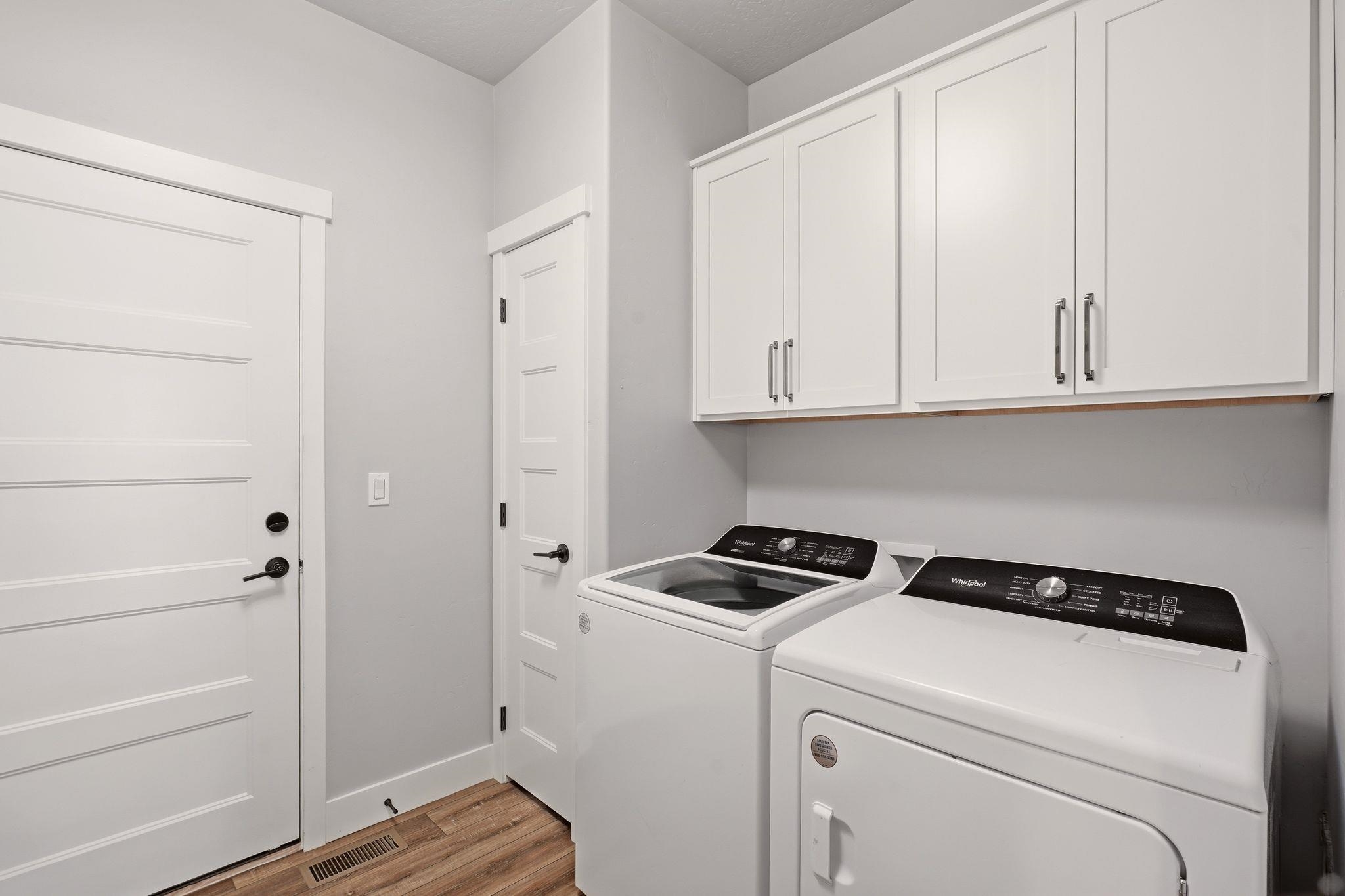 4210 W Pine Cliff Dr - Photo 35