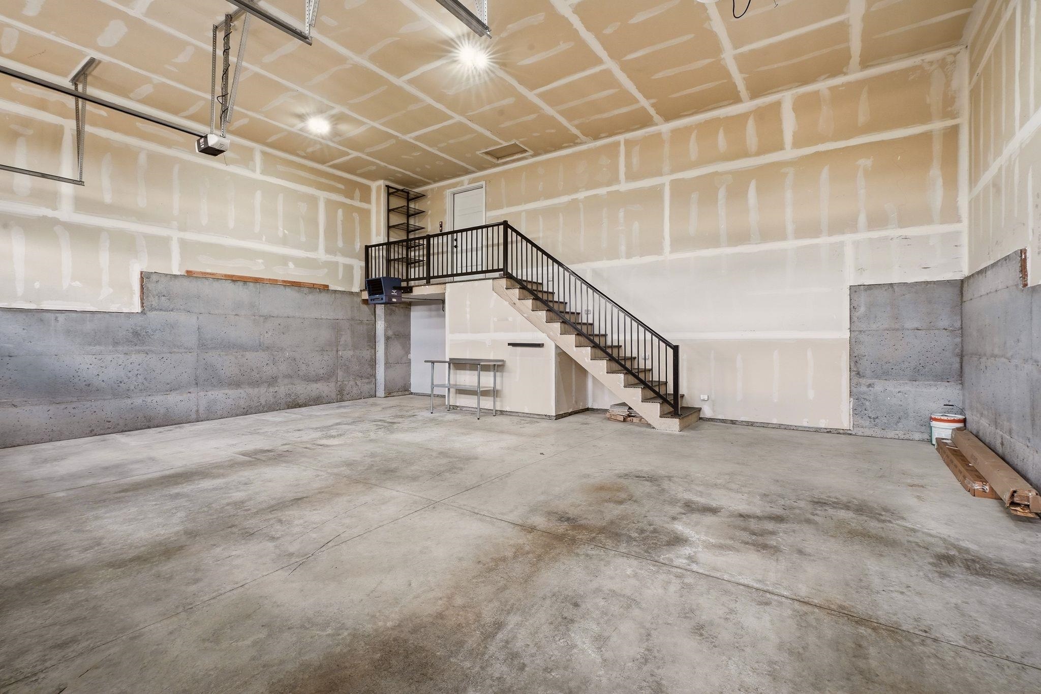 4210 W Pine Cliff Dr - Photo 38