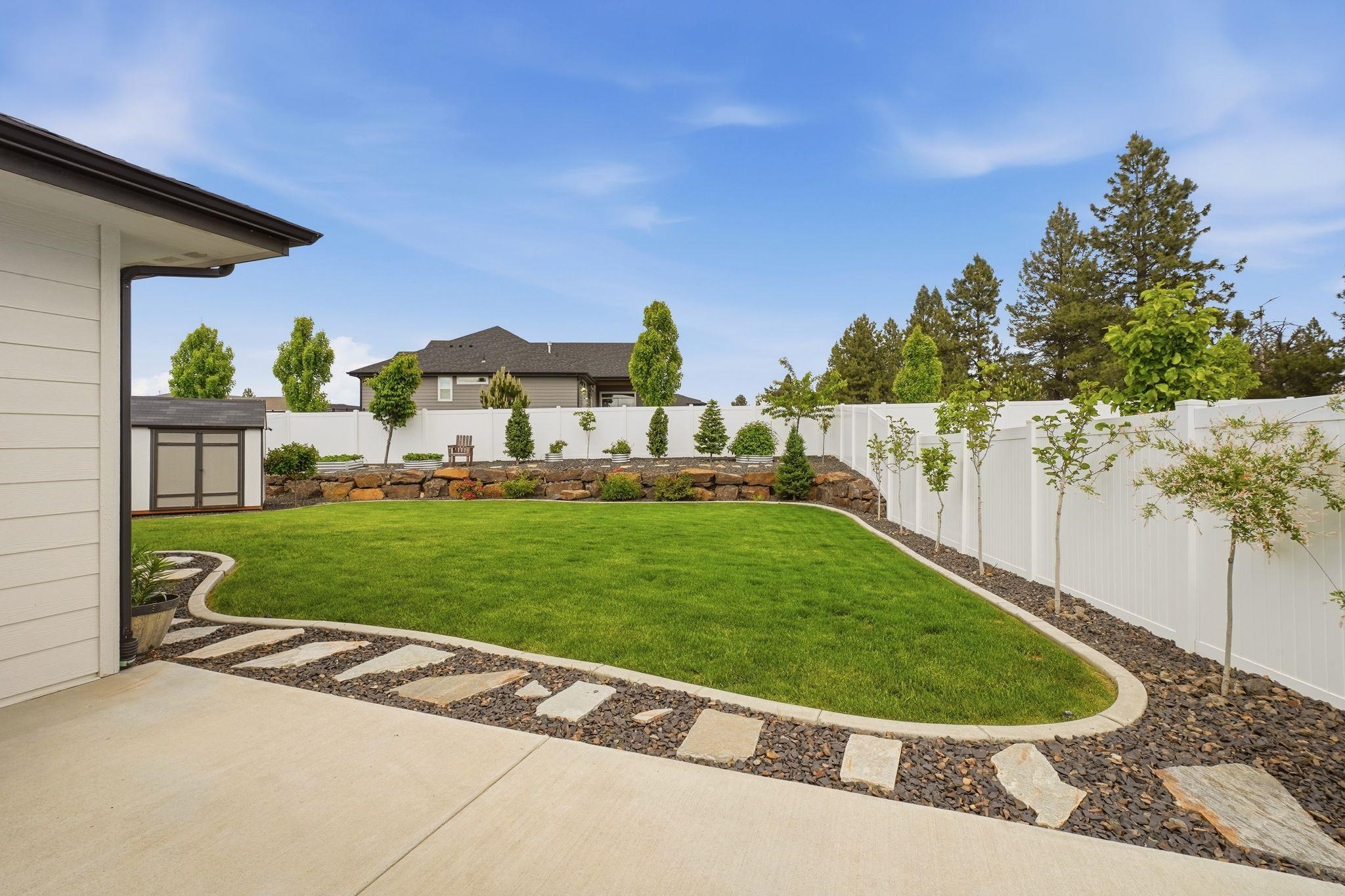 4210 W Pine Cliff Dr - Photo 39