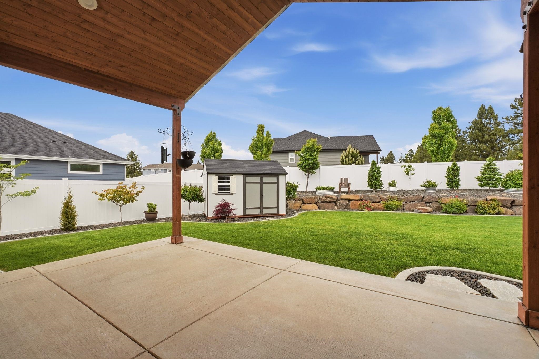 4210 W Pine Cliff Dr - Photo 40