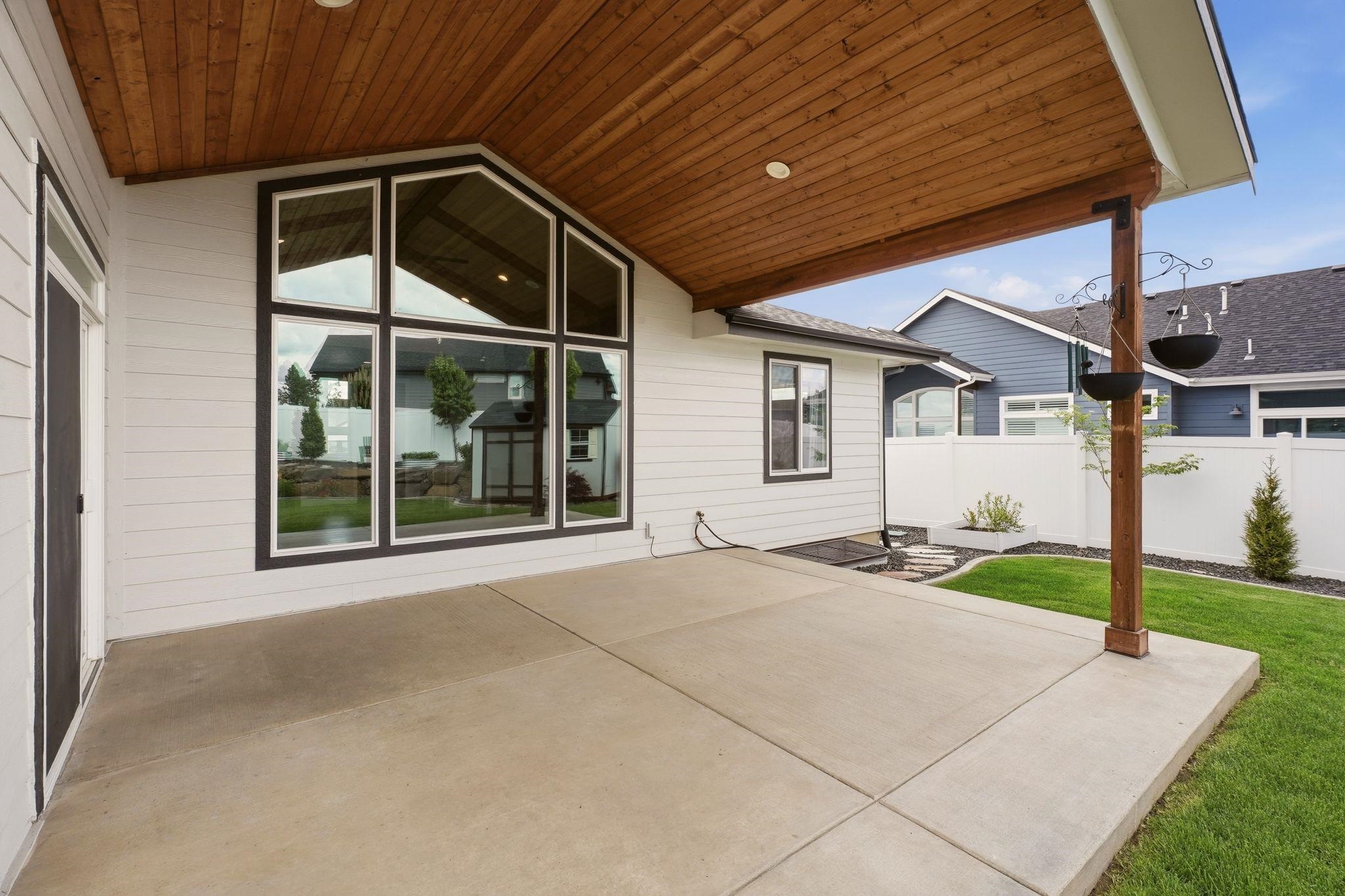 4210 W Pine Cliff Dr - Photo 41