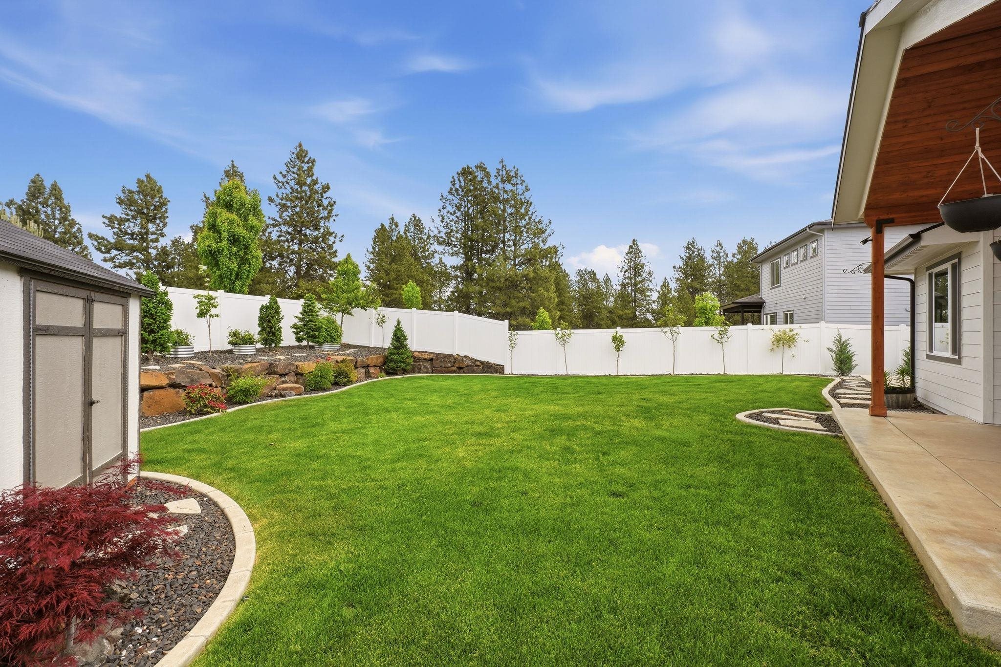 4210 W Pine Cliff Dr - Photo 42