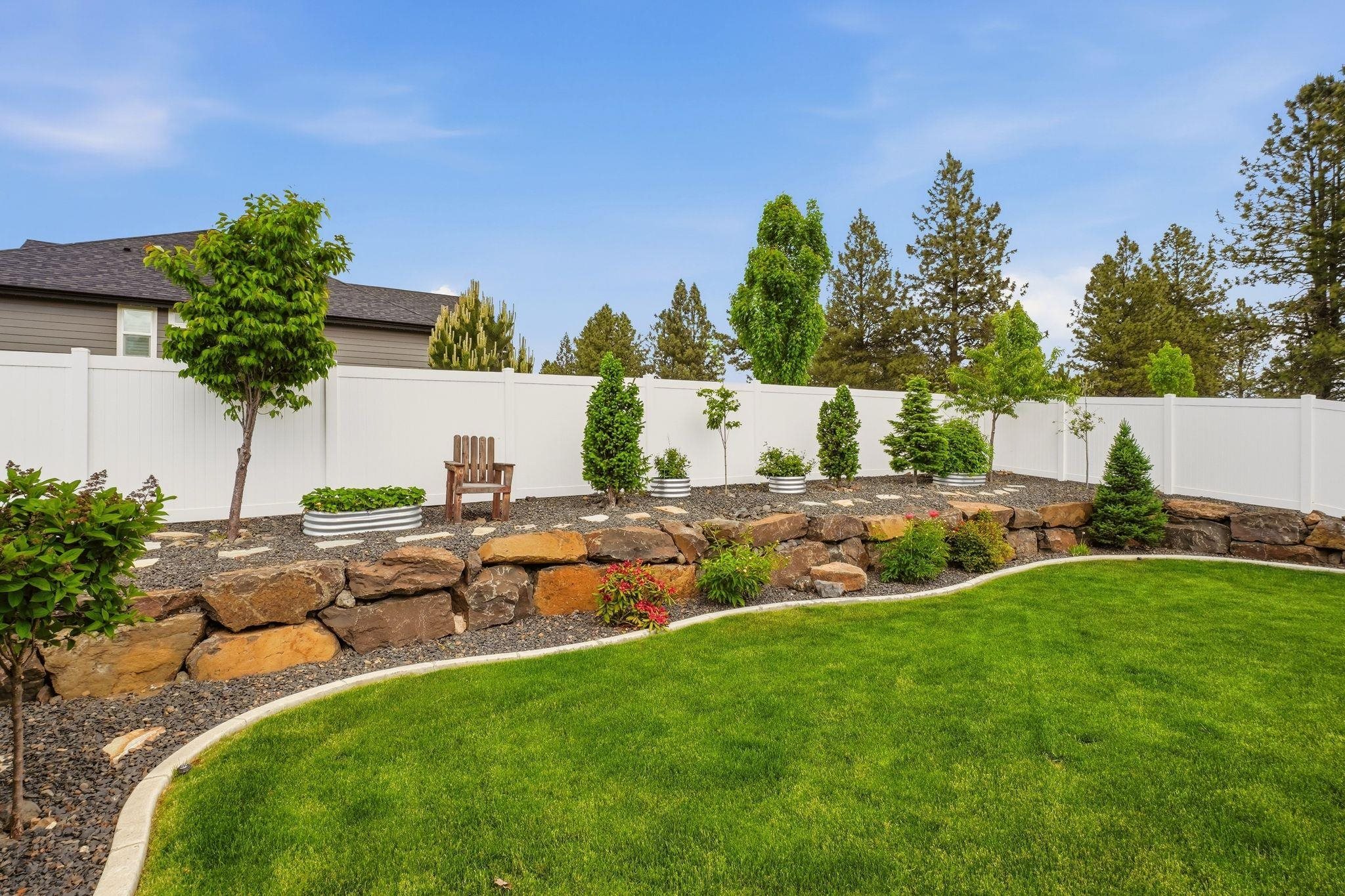 4210 W Pine Cliff Dr - Photo 44