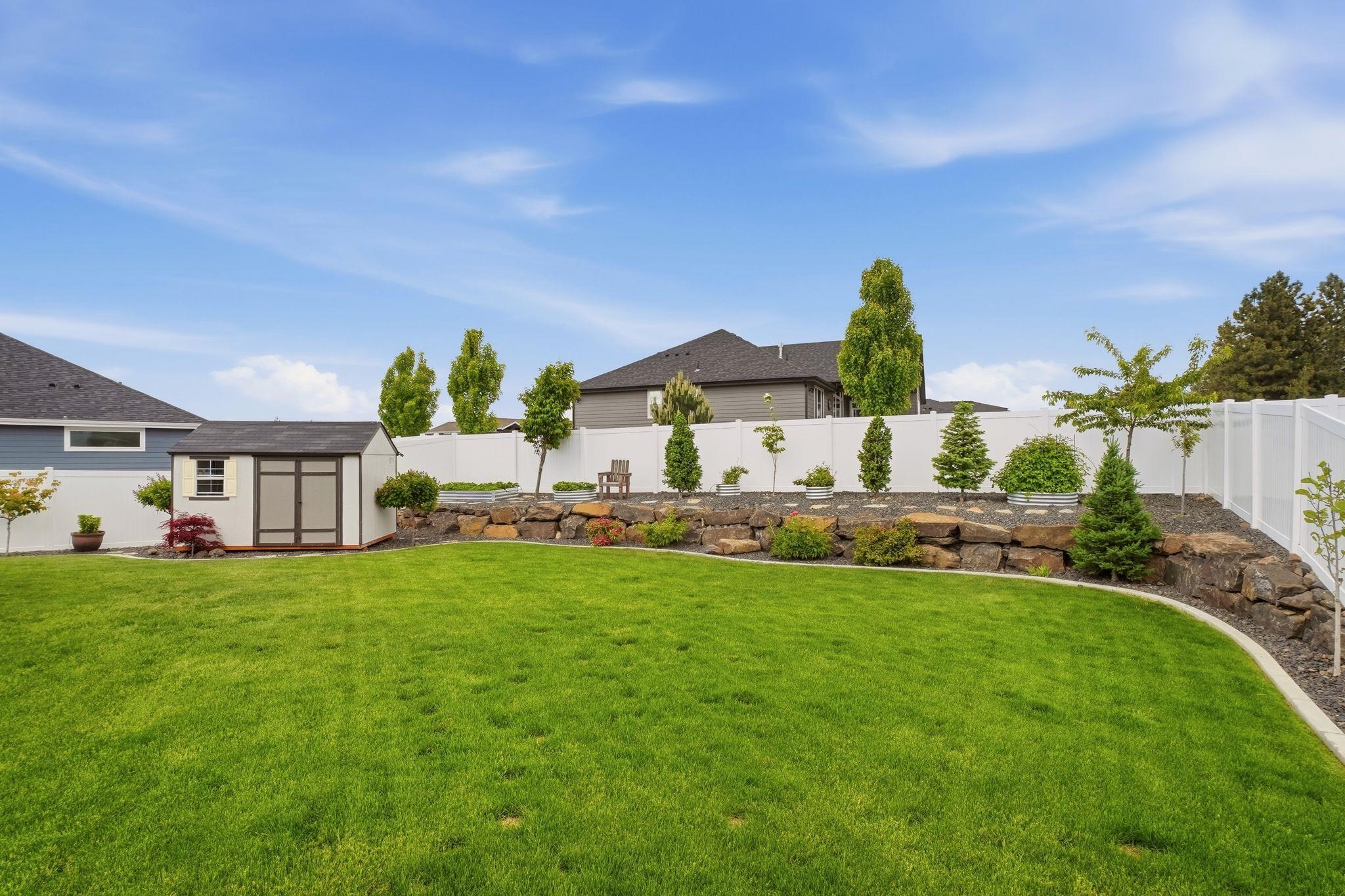 4210 W Pine Cliff Dr - Photo 45