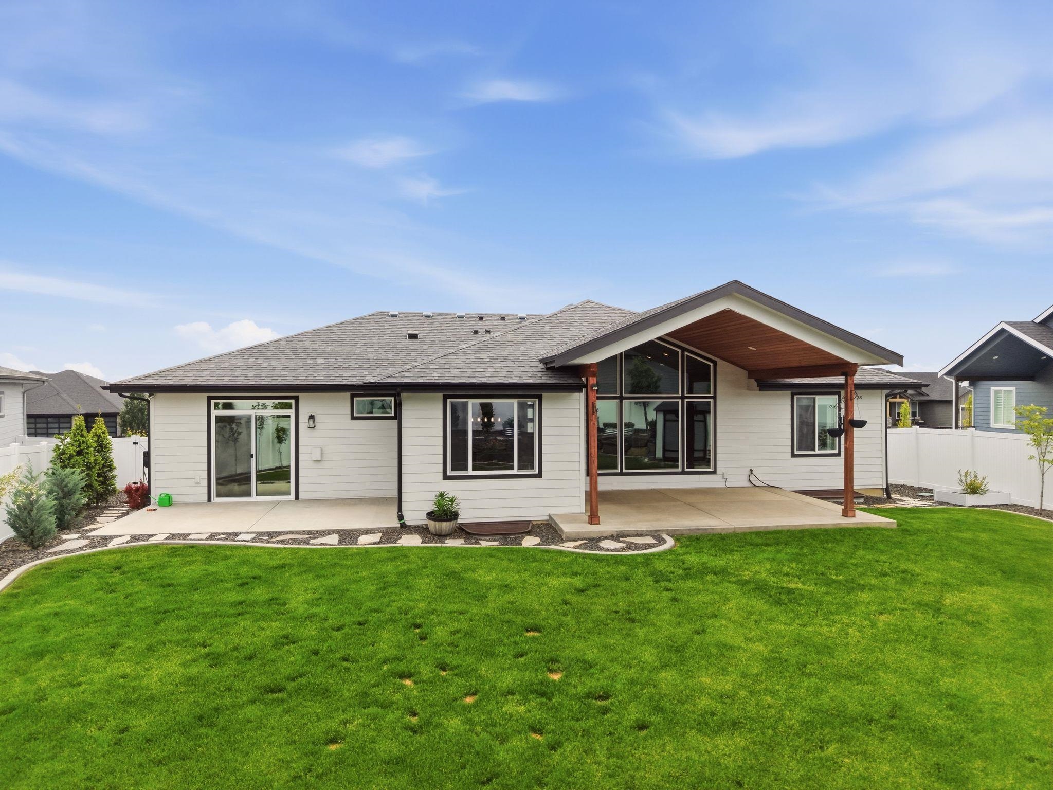 4210 W Pine Cliff Dr - Photo 46