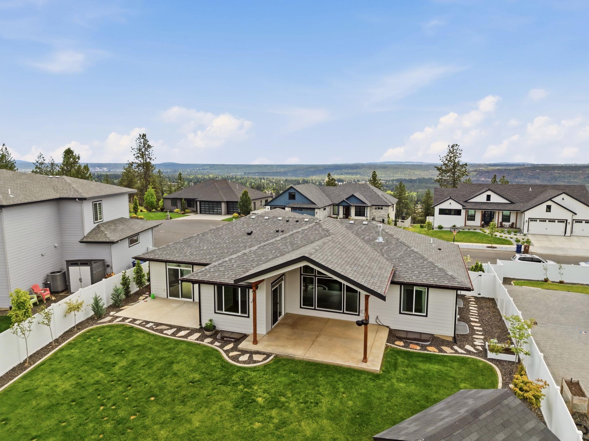 4210 W Pine Cliff Dr - Photo 47
