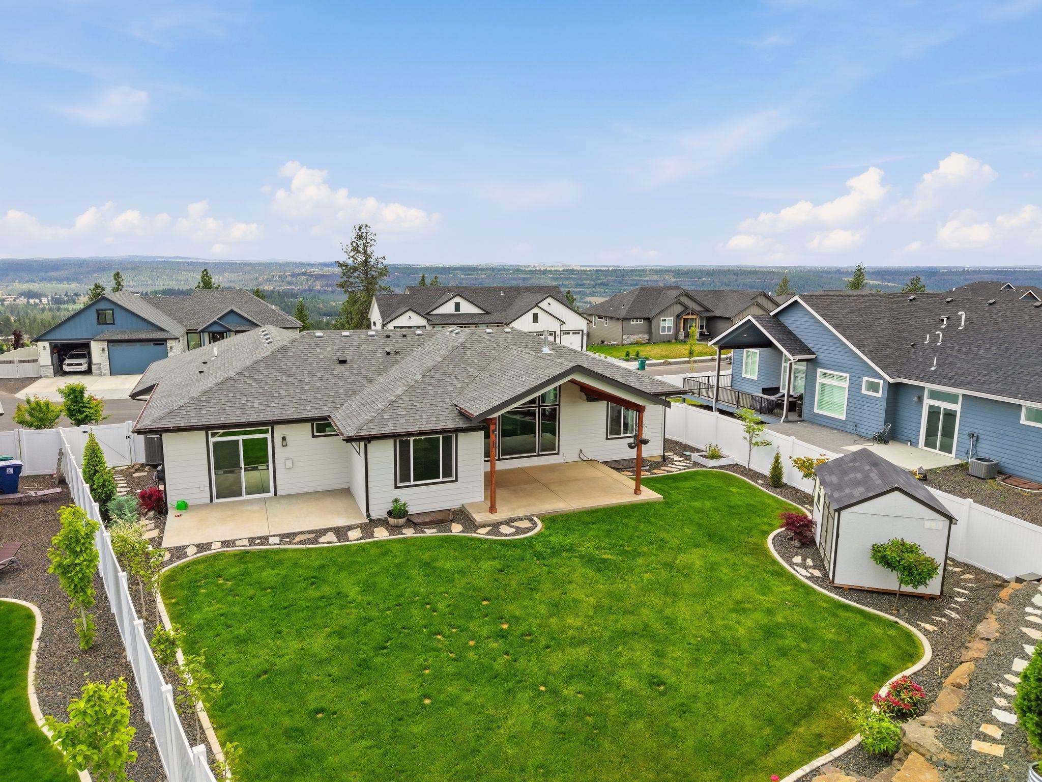 4210 W Pine Cliff Dr - Photo 48