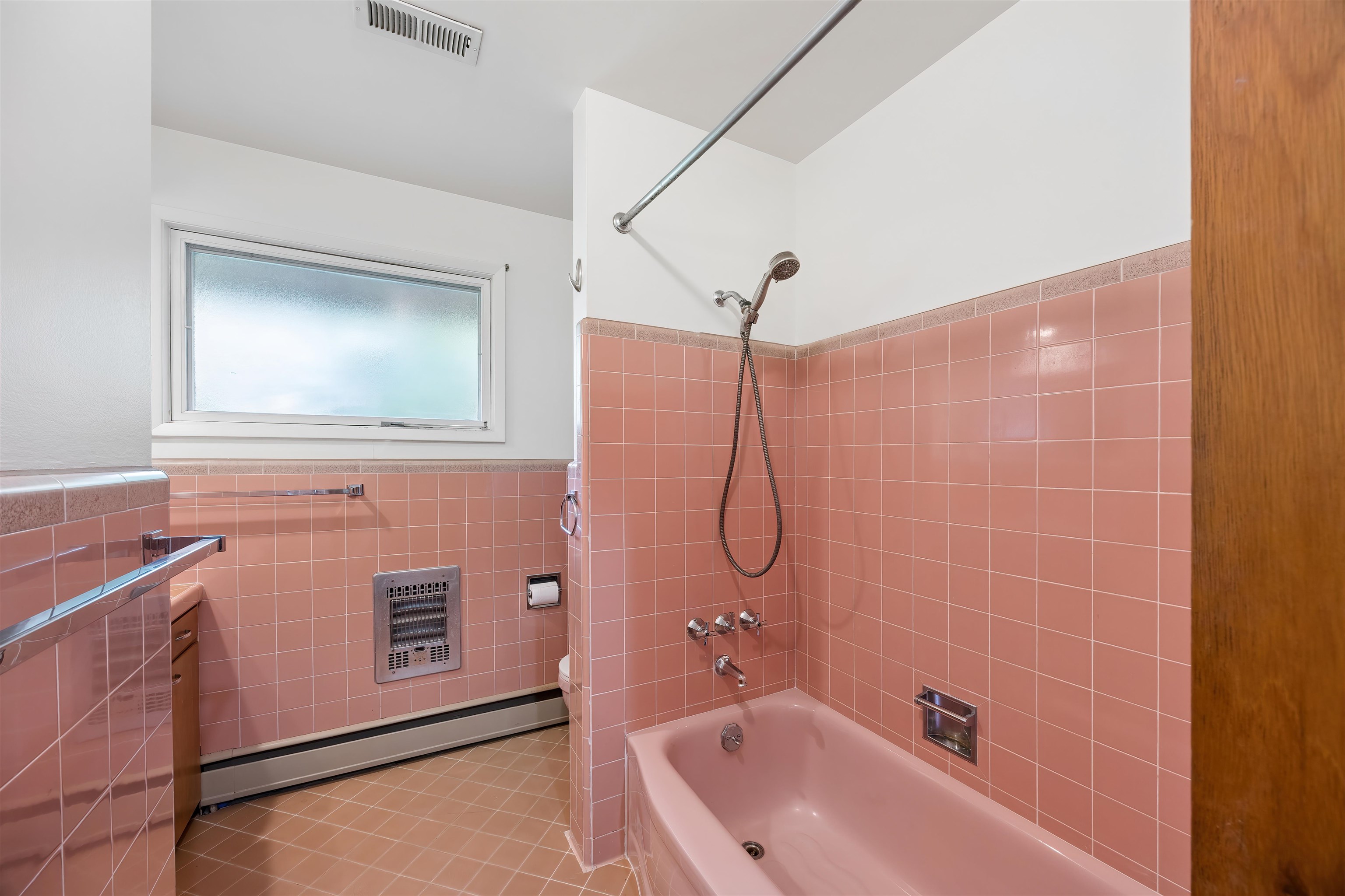 10416 N College Cir - Photo 20