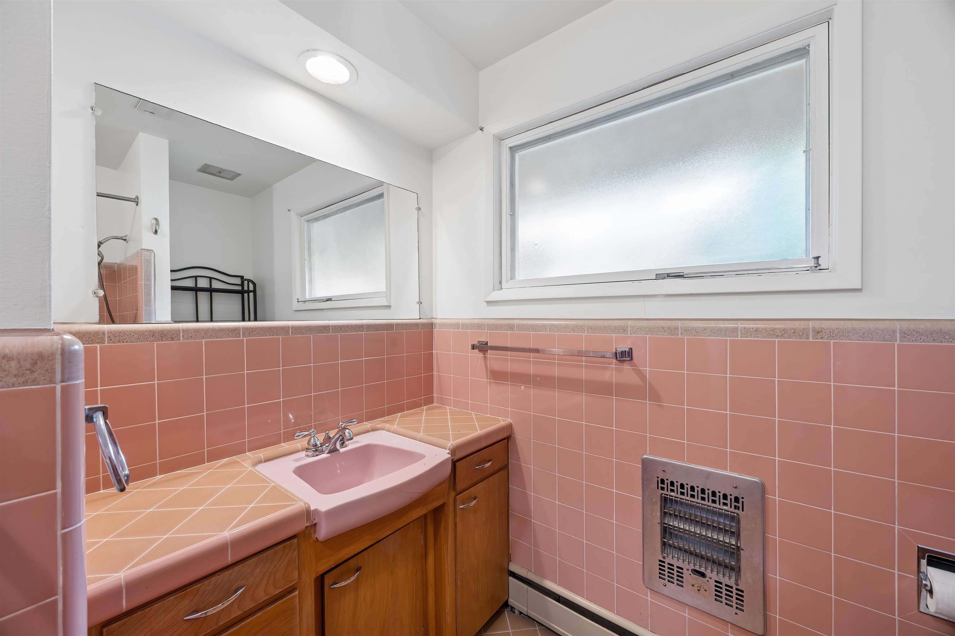 10416 N College Cir - Photo 21