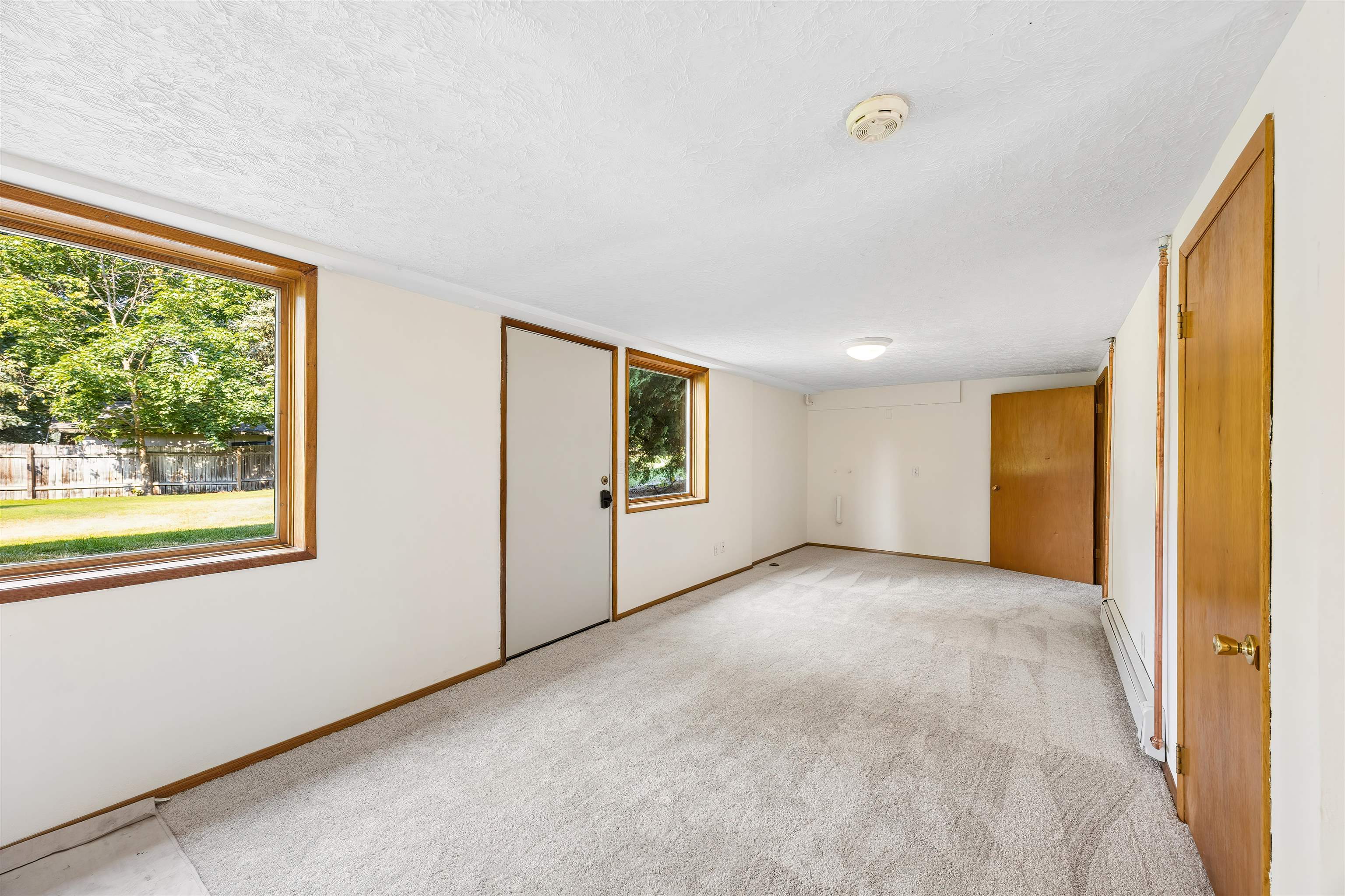 10416 N College Cir - Photo 22