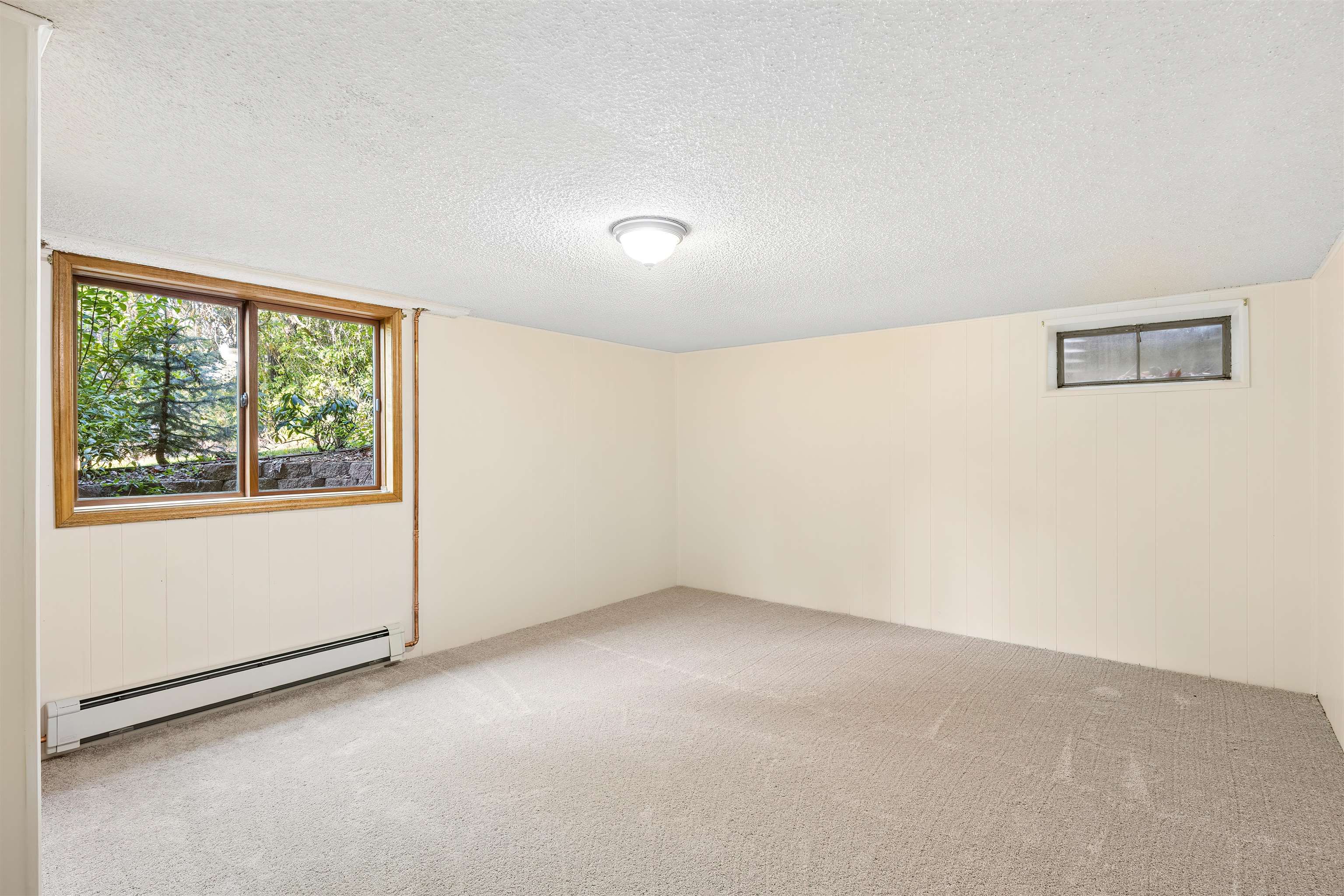 10416 N College Cir - Photo 23