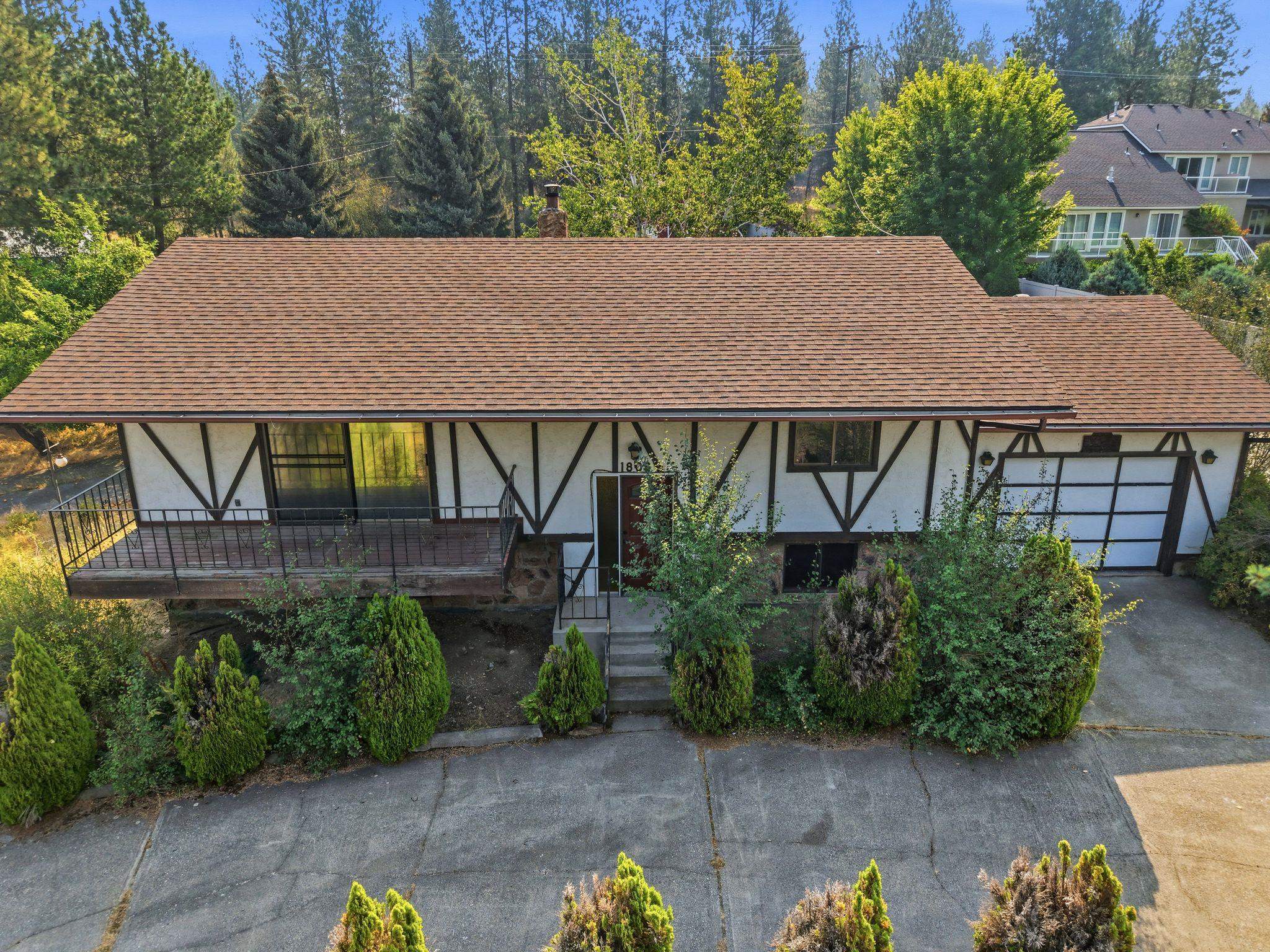 1809 S Carnahan Rd - Photo 6