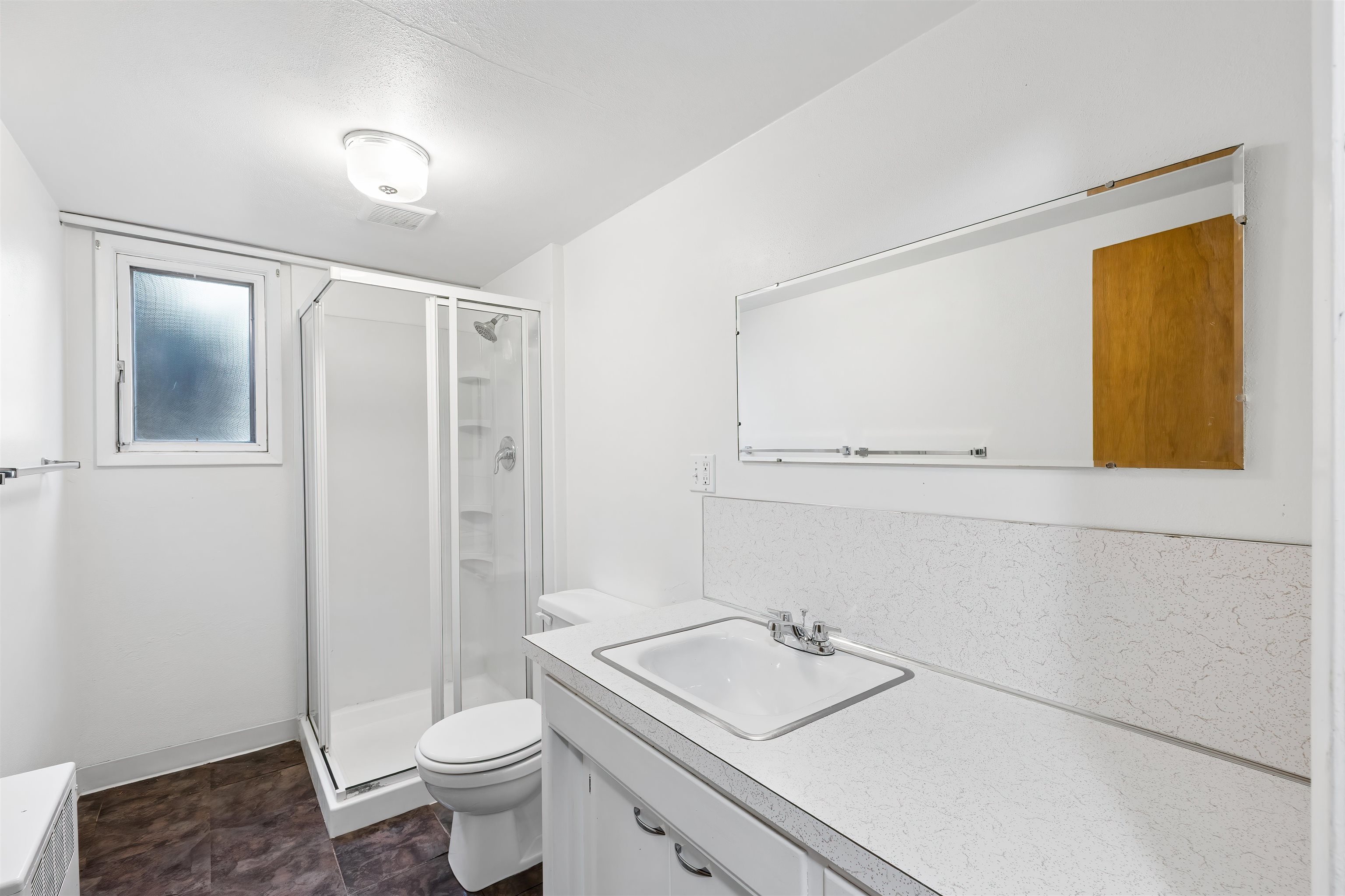 10416 N College Cir - Photo 27