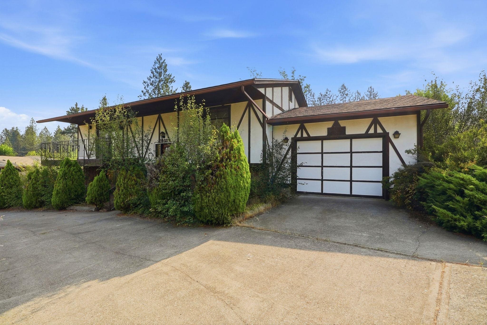 1809 S Carnahan Rd - Photo 7