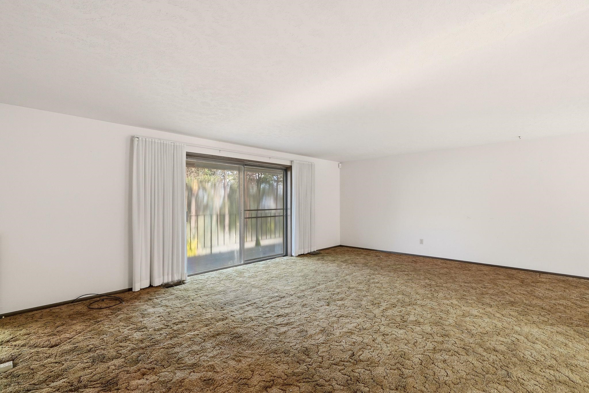 1809 S Carnahan Rd - Photo 8