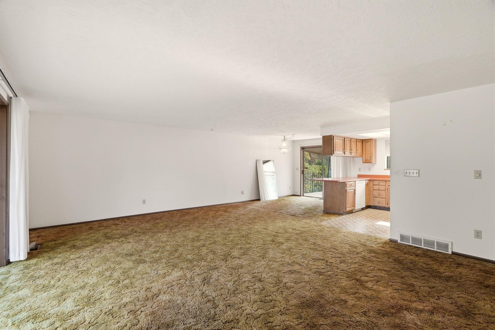 1809 S Carnahan Rd - Photo 9