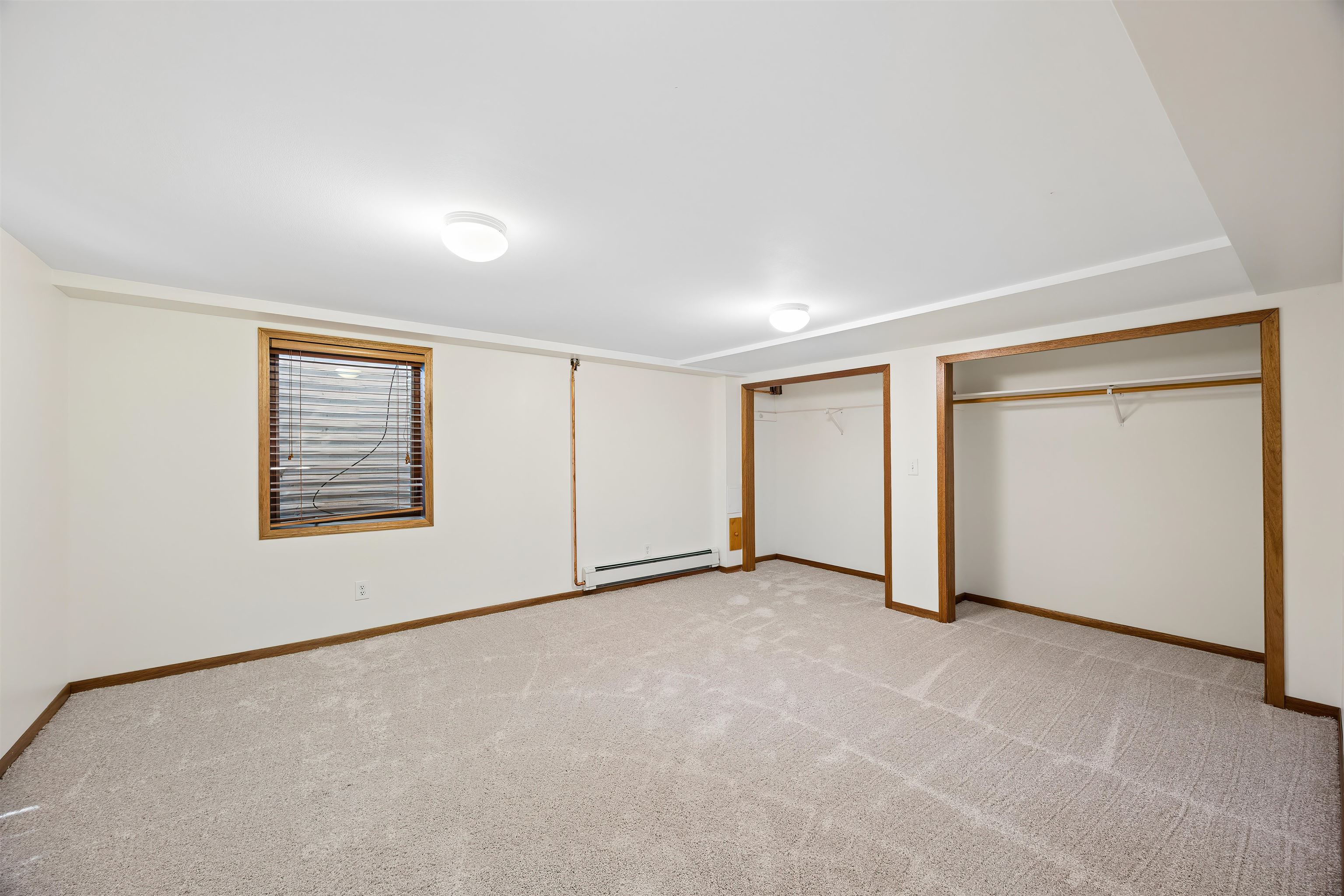 10416 N College Cir - Photo 28
