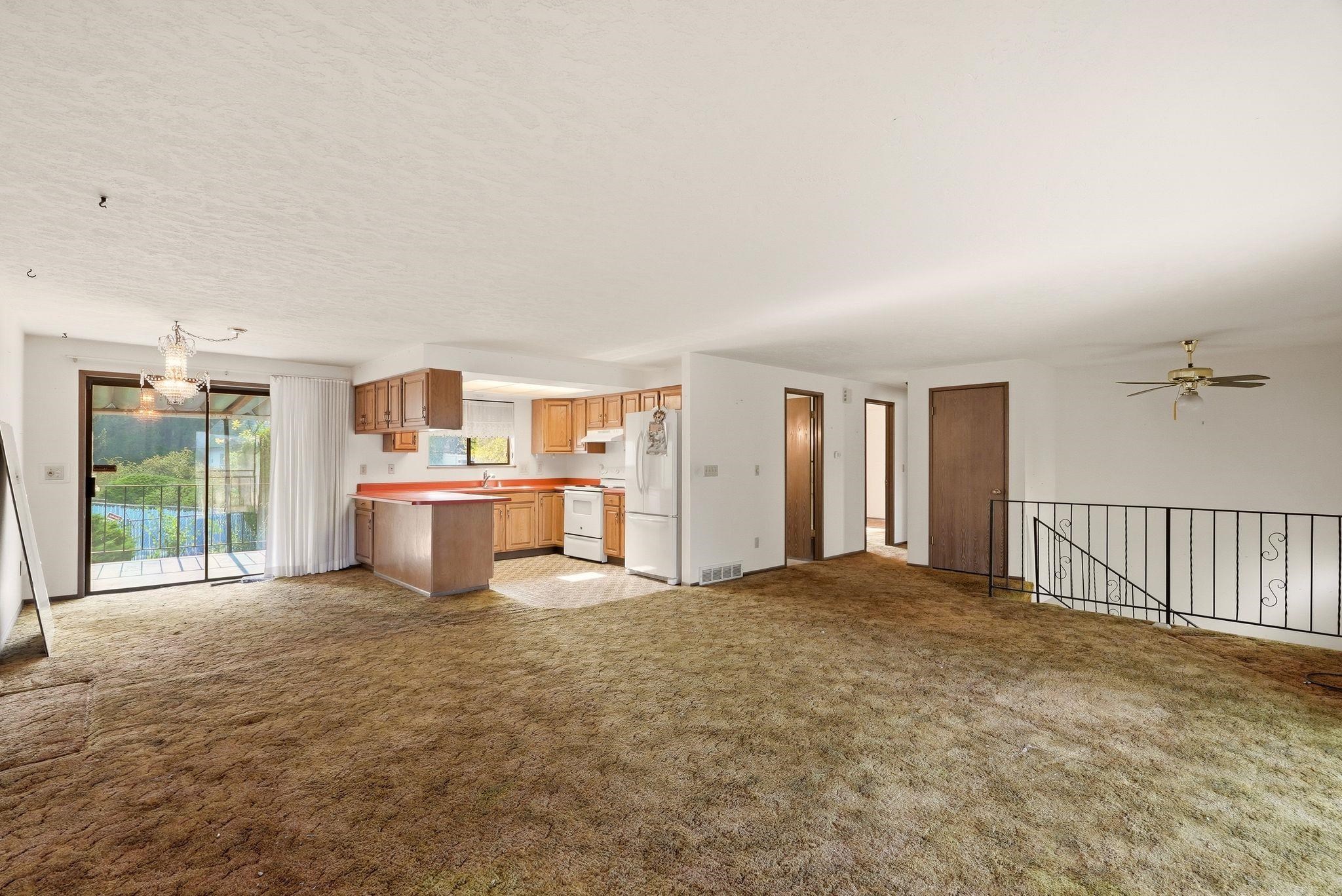 1809 S Carnahan Rd - Photo 10
