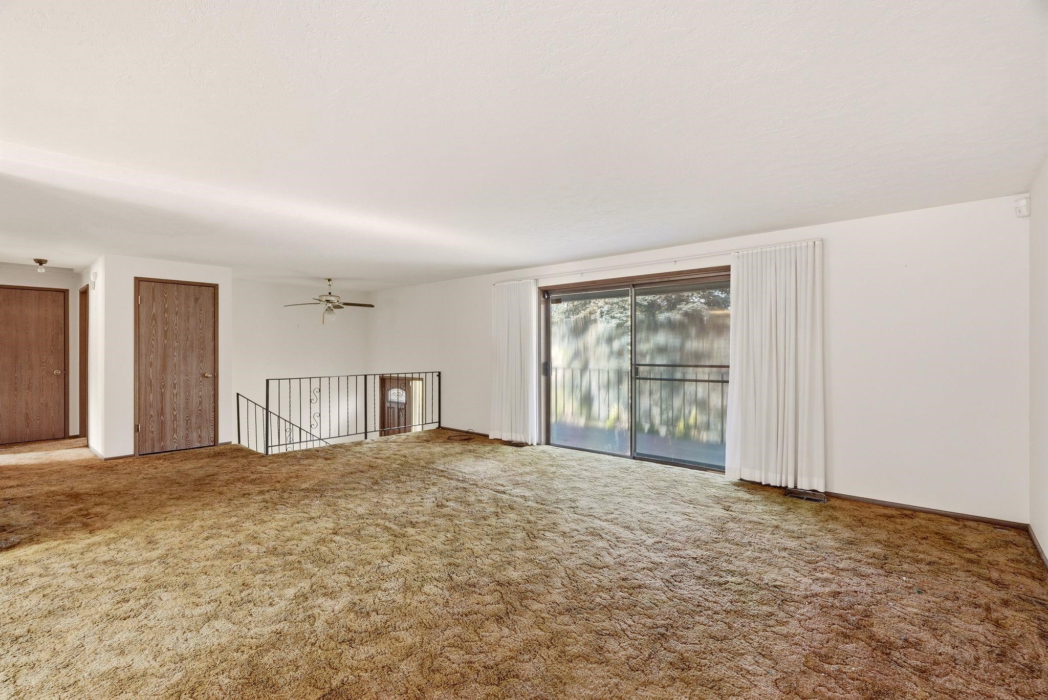1809 S Carnahan Rd - Photo 11
