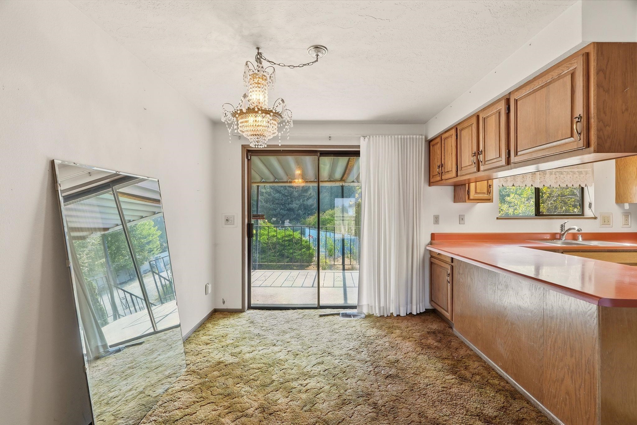 1809 S Carnahan Rd - Photo 12