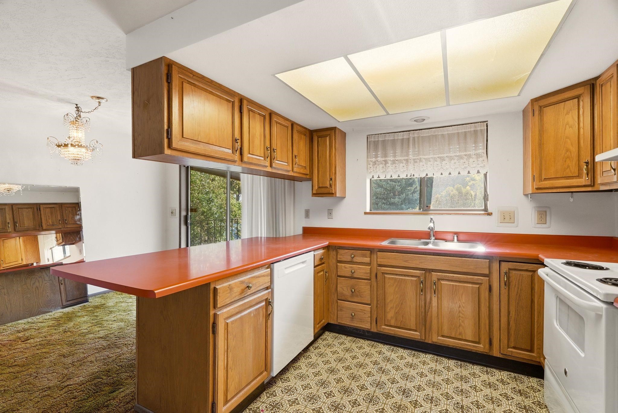 1809 S Carnahan Rd - Photo 13
