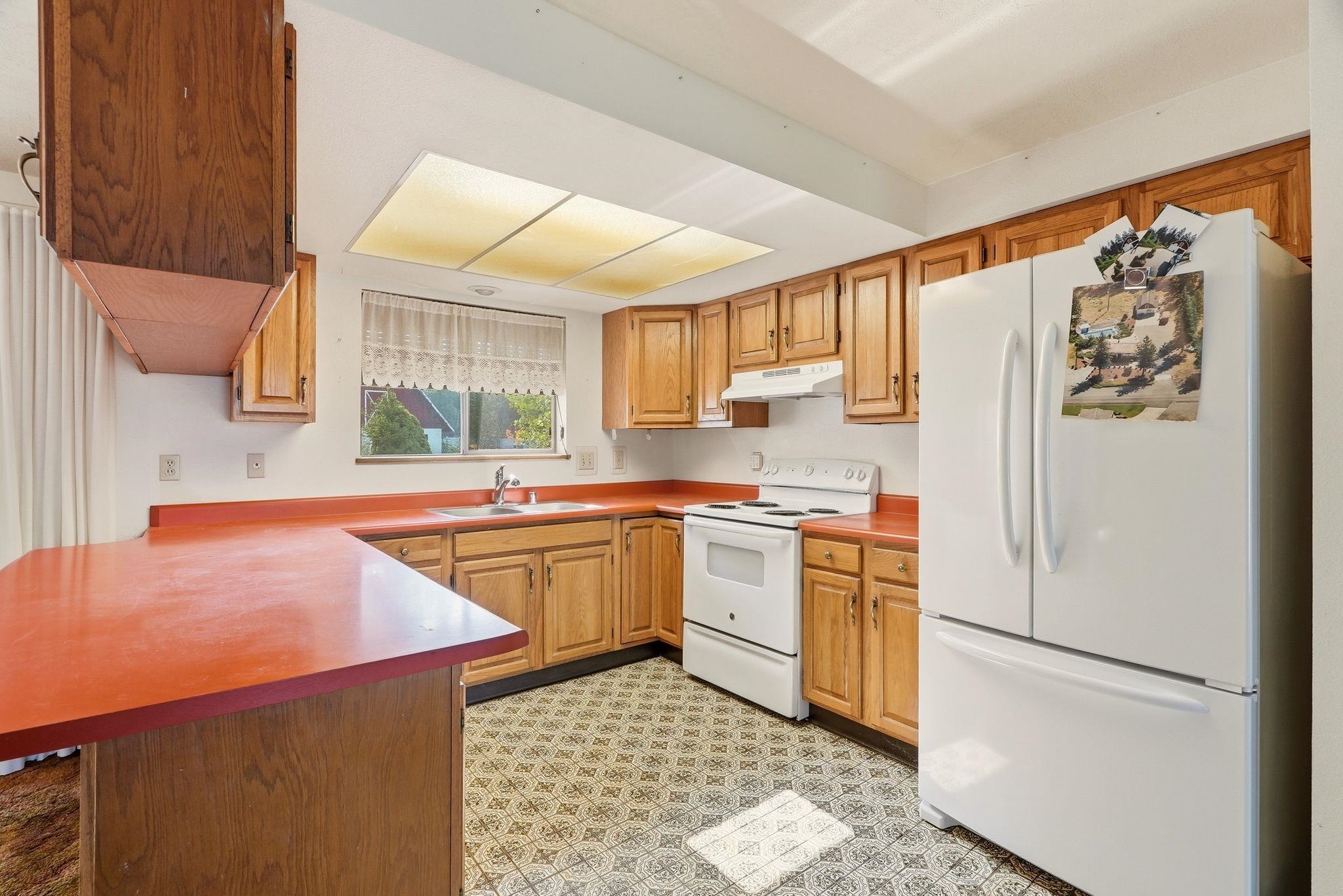 1809 S Carnahan Rd - Photo 14